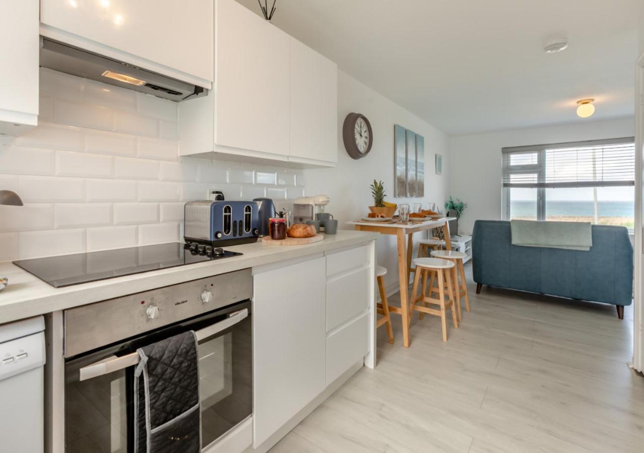 2 Bed in Newquay oc-a28105