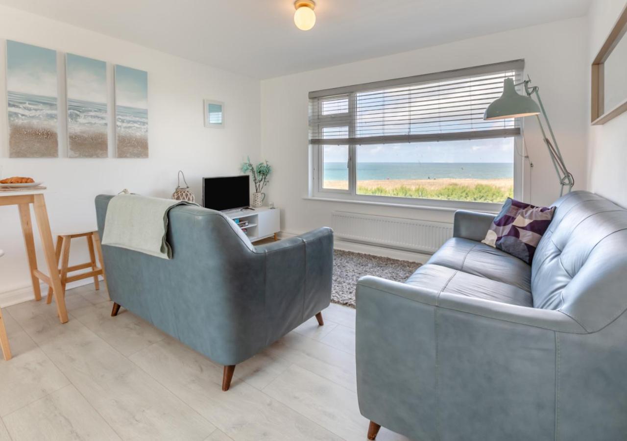 2 Bed in Newquay oc-a28105