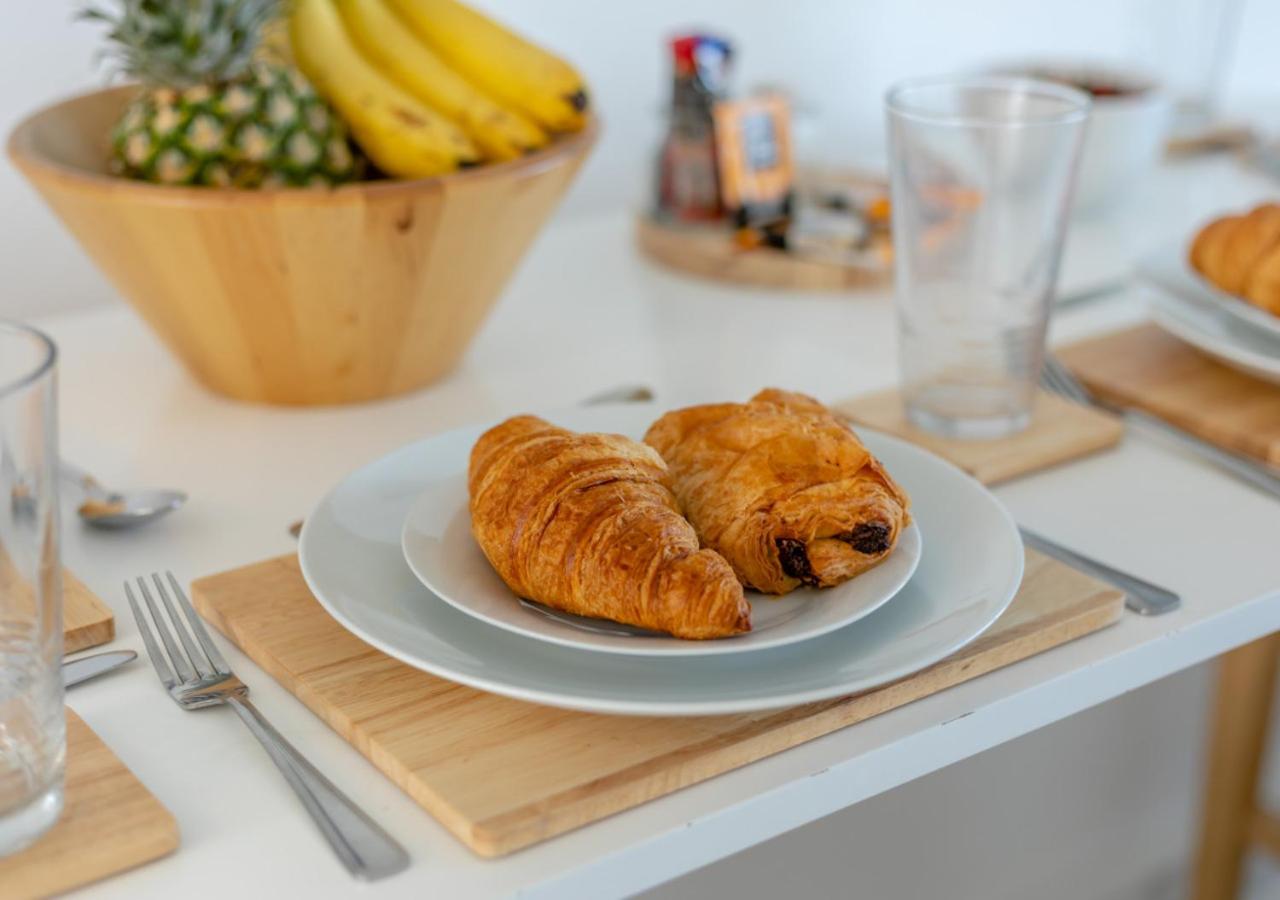 2 Bed in Newquay oc-a28105