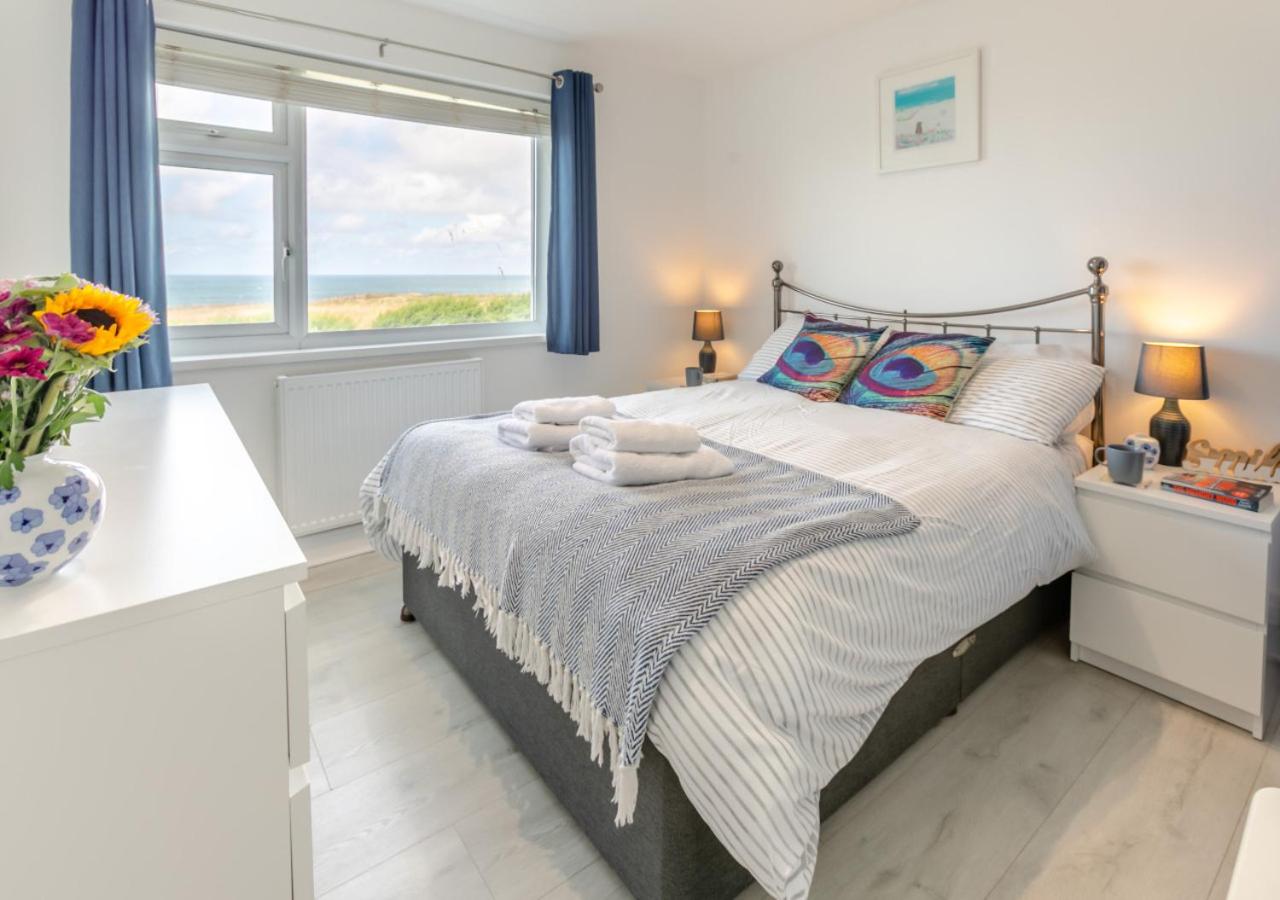 2 Bed in Newquay oc-a28105