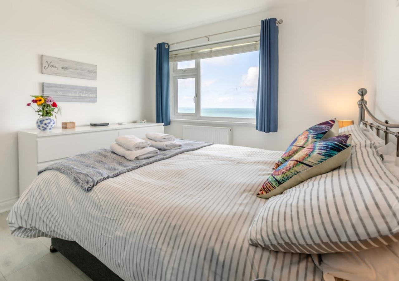 2 Bed in Newquay oc-a28105