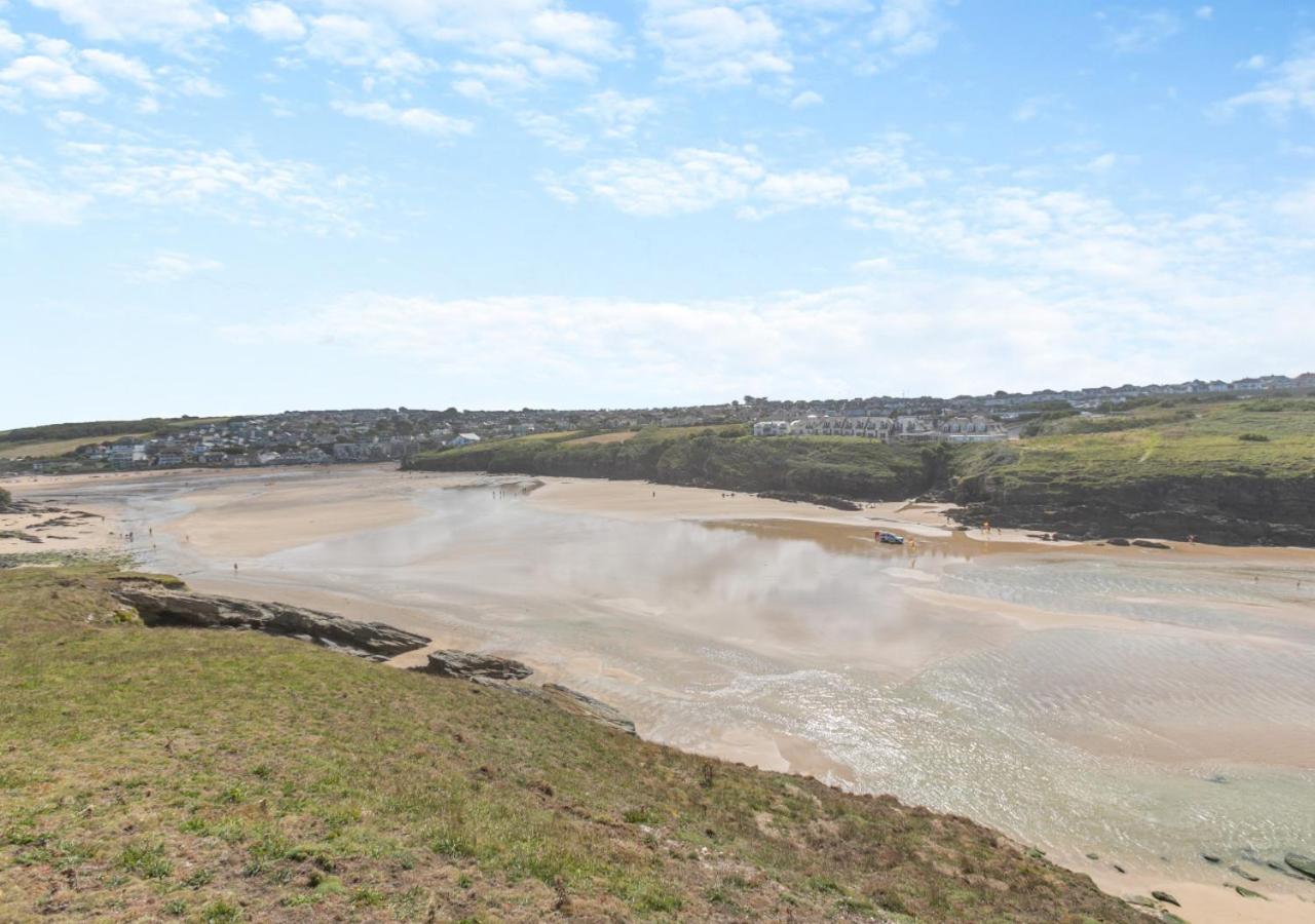 2 Bed in Newquay oc-a28105