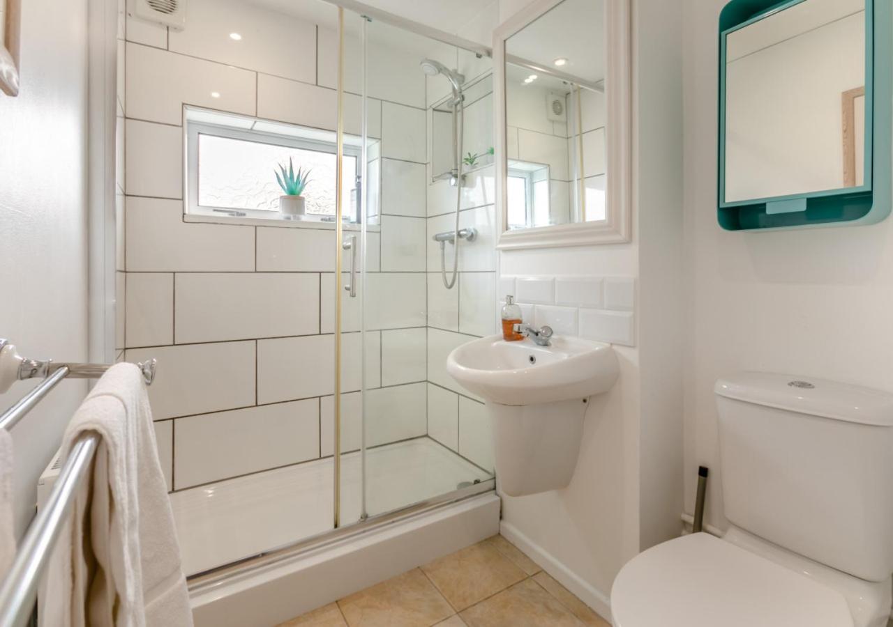 2 Bed in Newquay oc-a28105