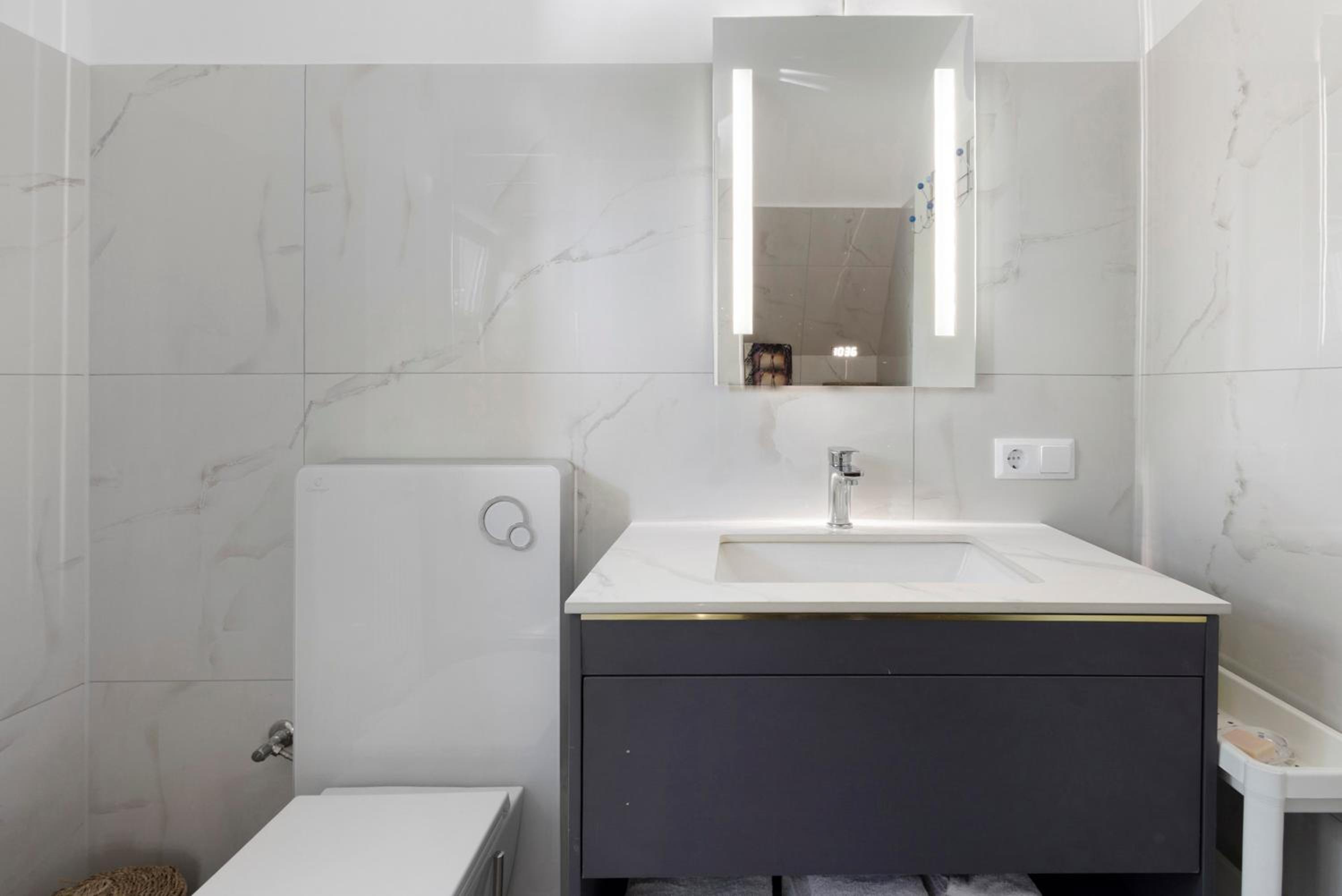 gp urban stay
