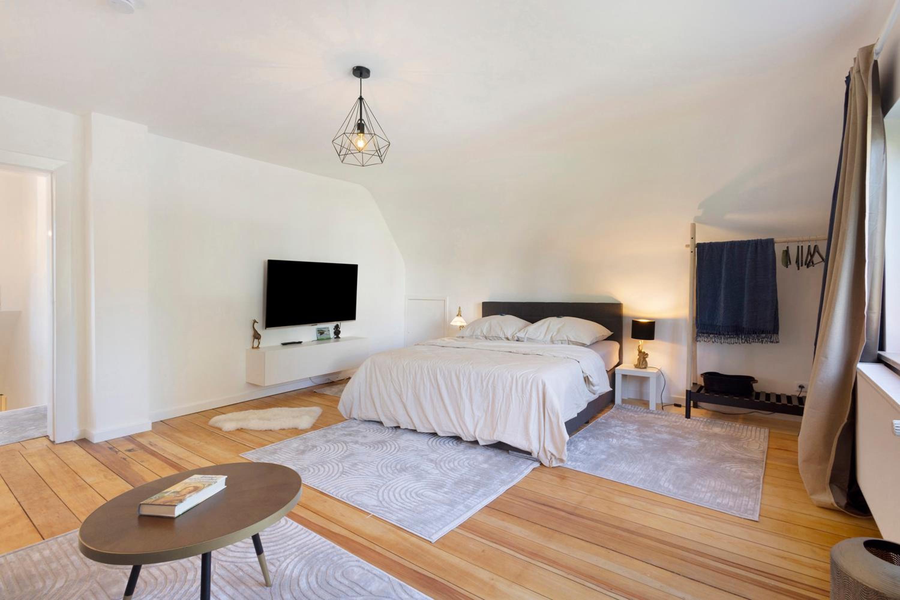 gp urban stay