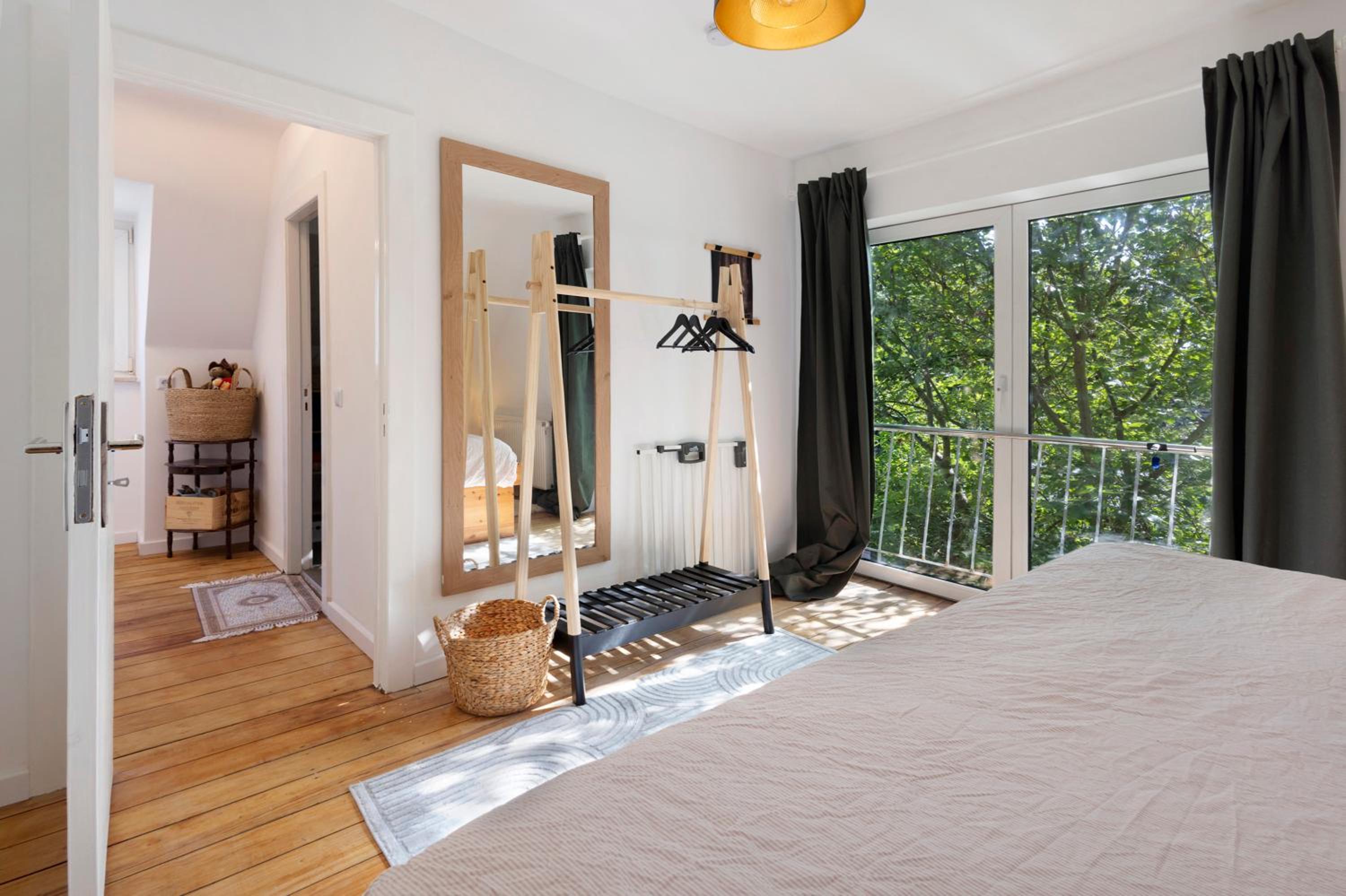 gp urban stay