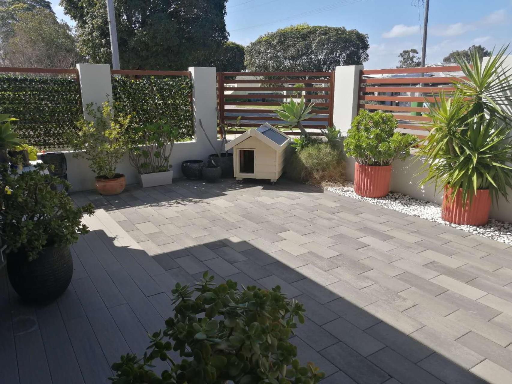 Guest Suite, Private Entrance, Bathroom, Garden, No Overlap with Host