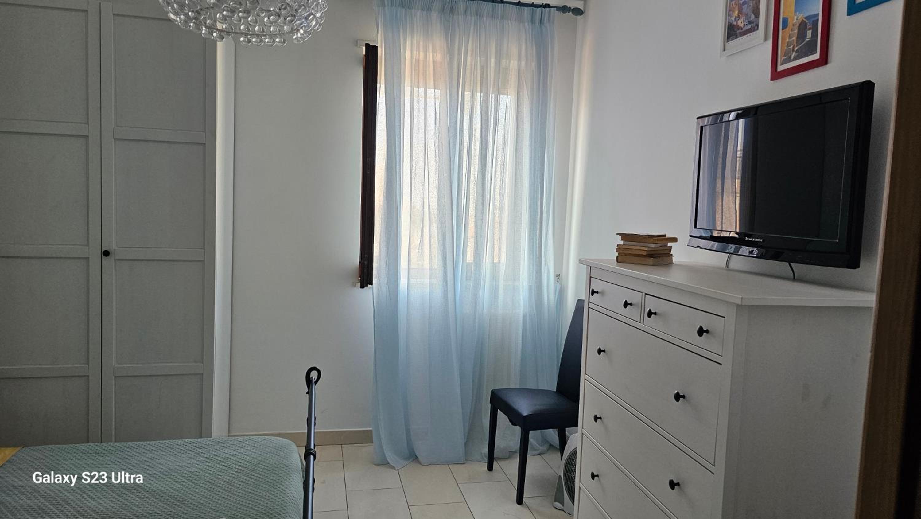 Blue Hole b&b Santeramo in colle e Jacuzzi Suite photo 2