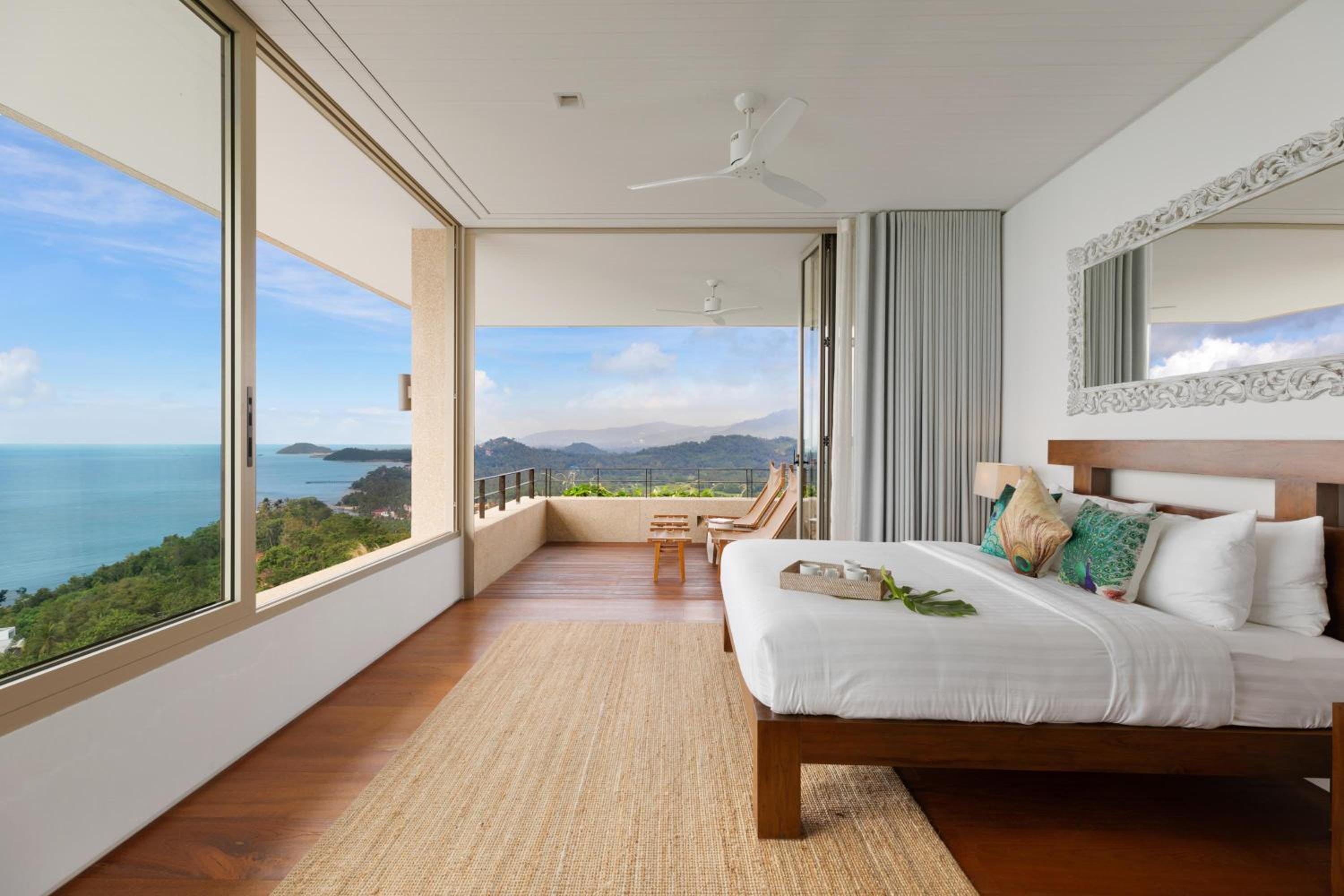 Baan Sang view 2