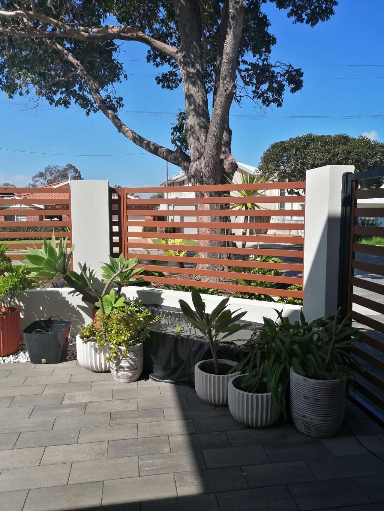 Guest Suite, Private Entrance, Bathroom, Garden, No Overlap with Host