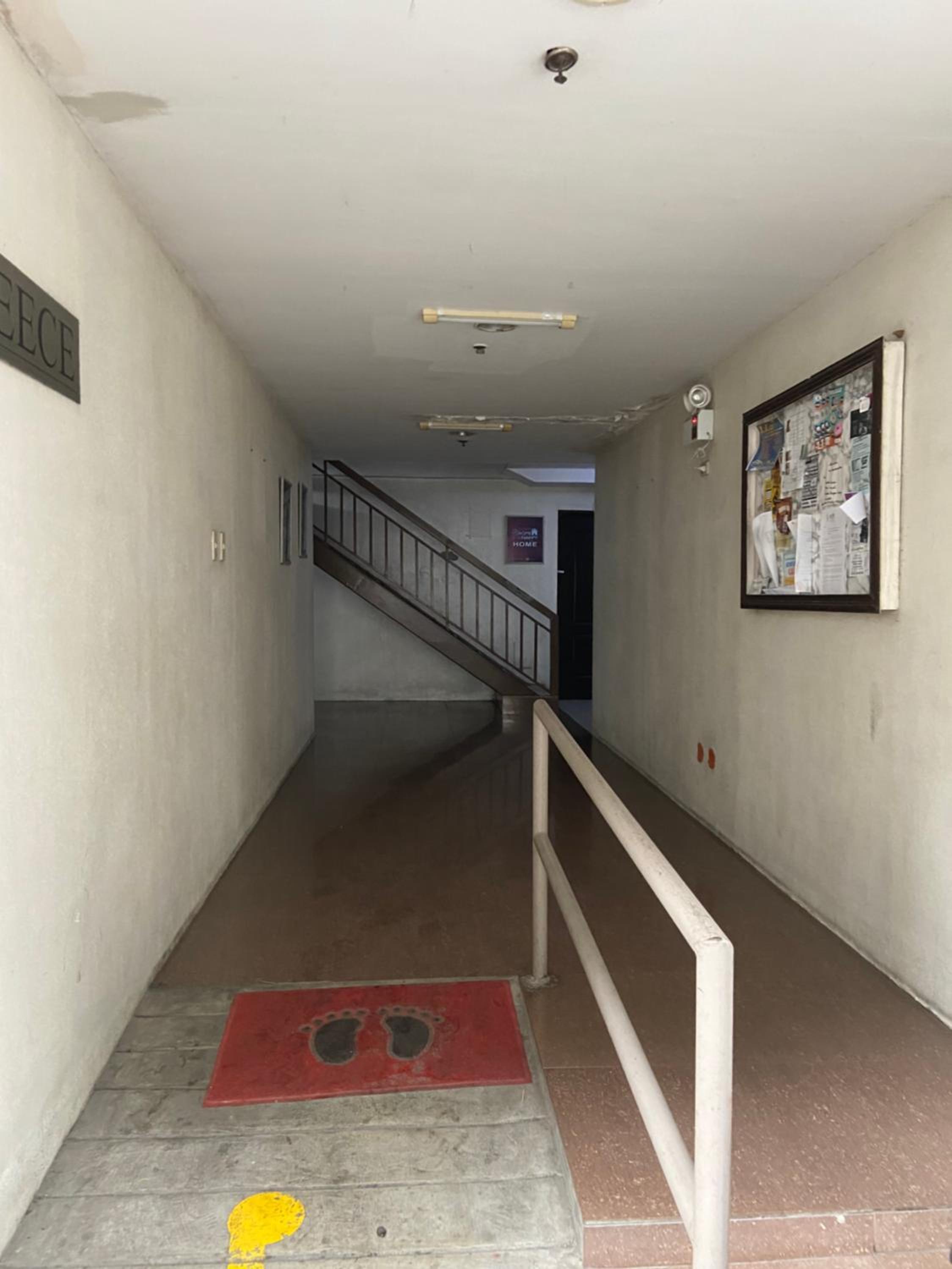 Hungary109 Service Apartments Near Airport at Kassel Residences