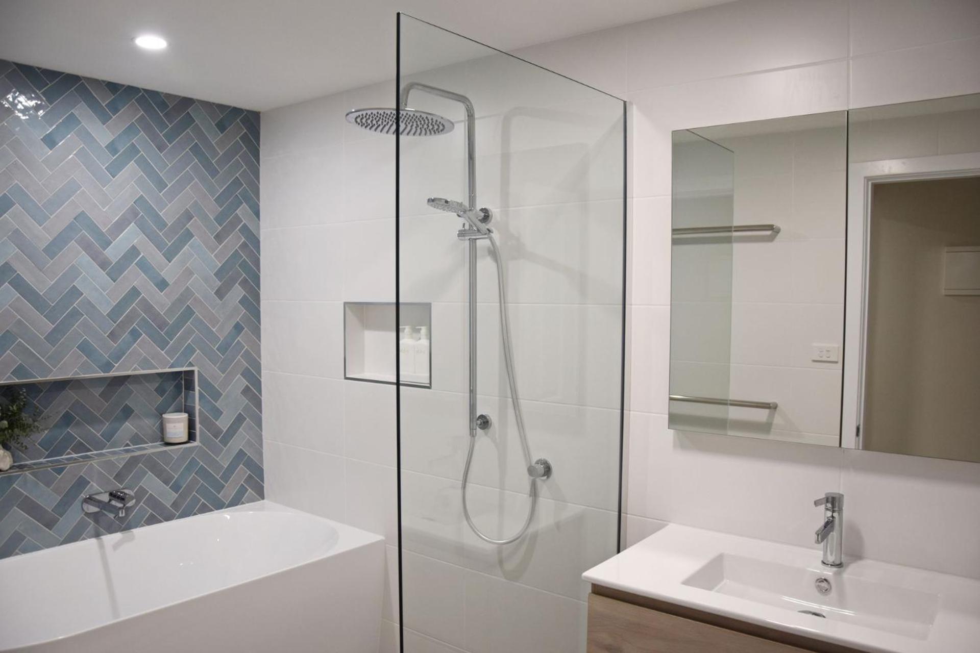 Watermark Apartment 1 - Bring your own linen. view 4