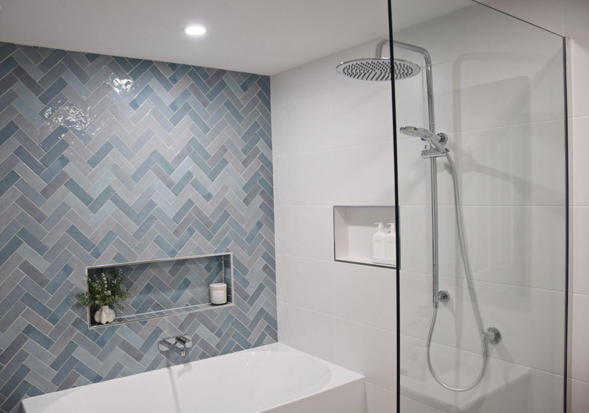 Watermark Apartment 1 - Bring your own linen. view 5