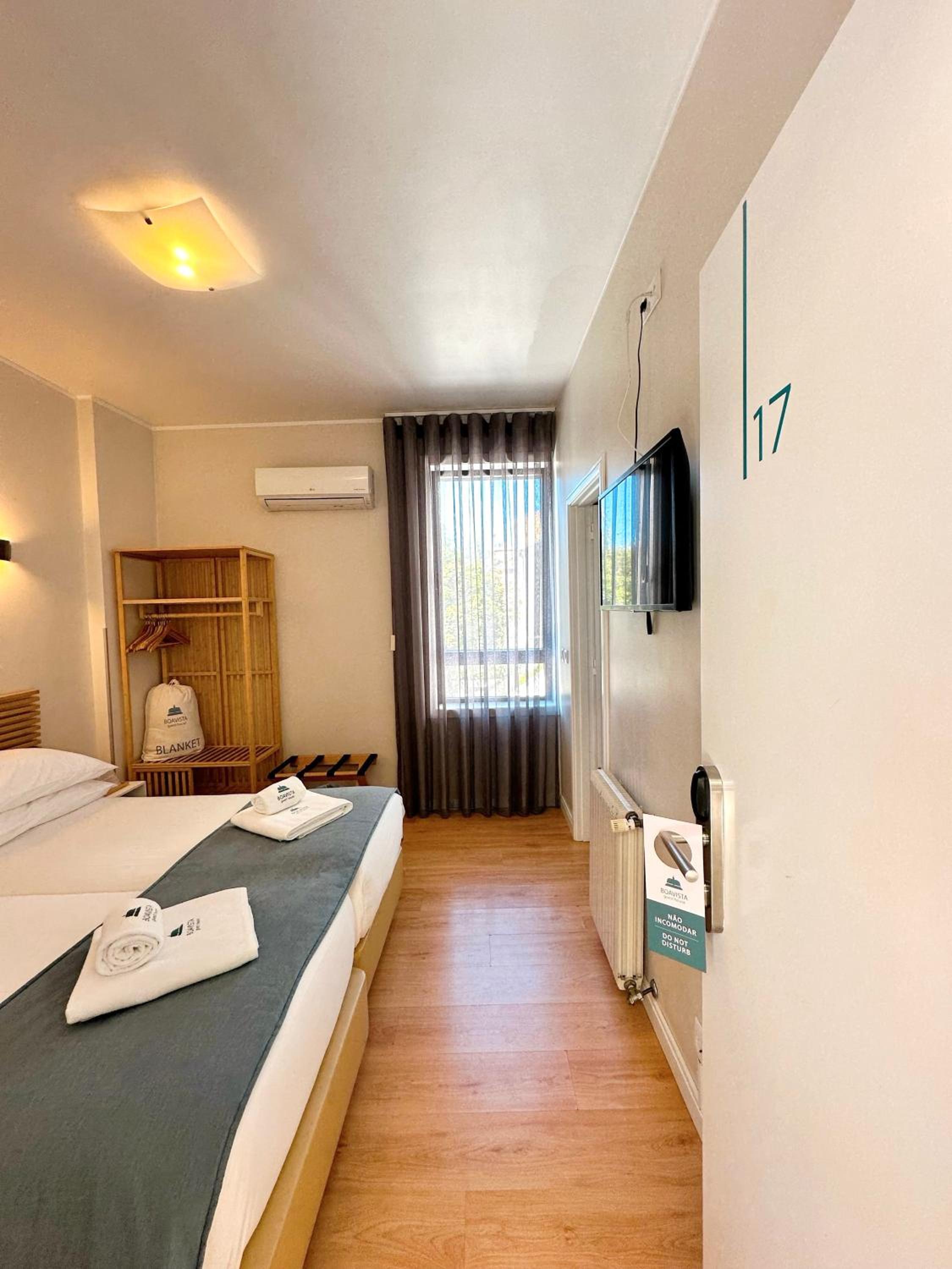 Boavista Guest House photo 25 of 50