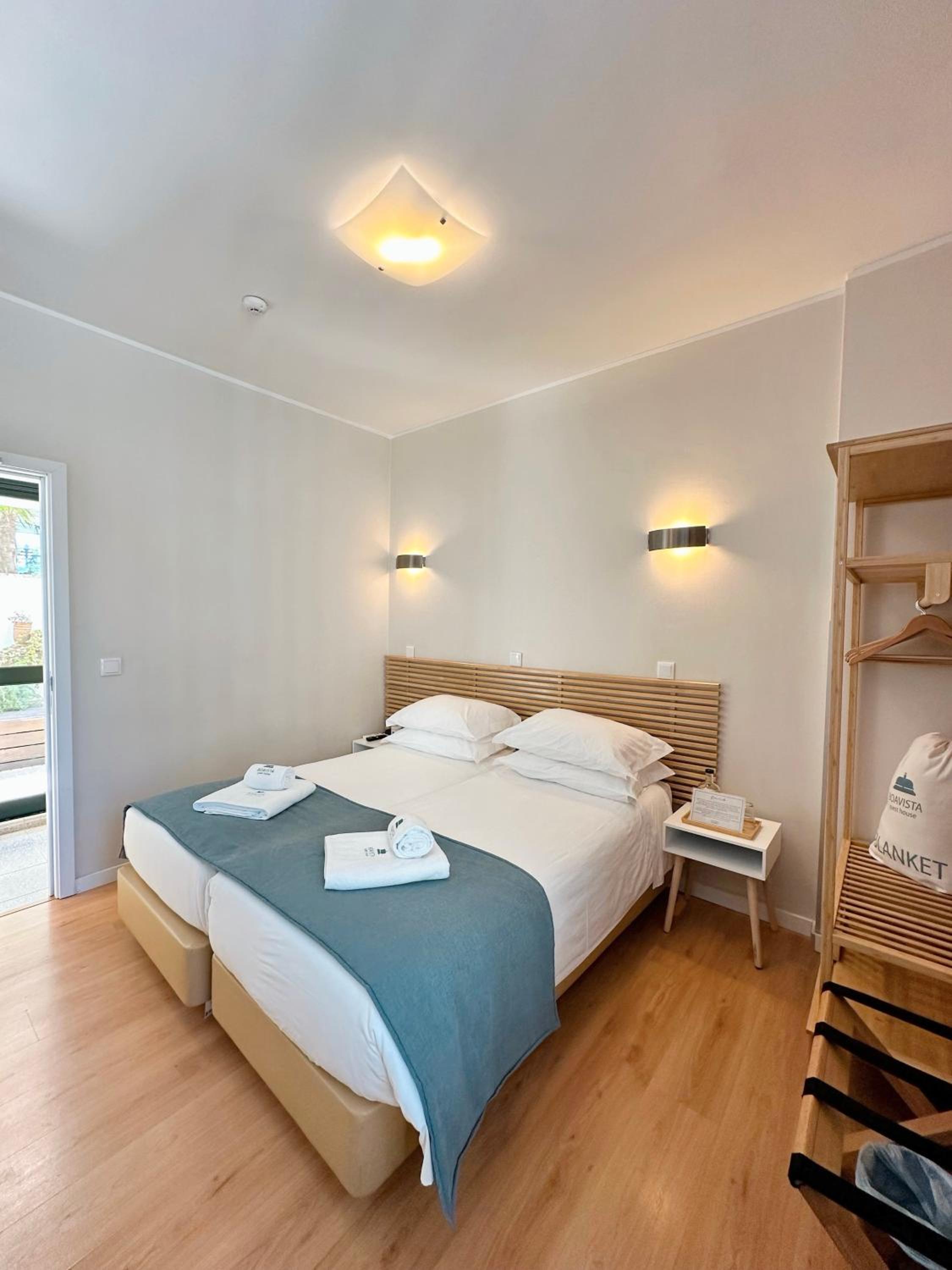 Boavista Guest House photo 17 of 50
