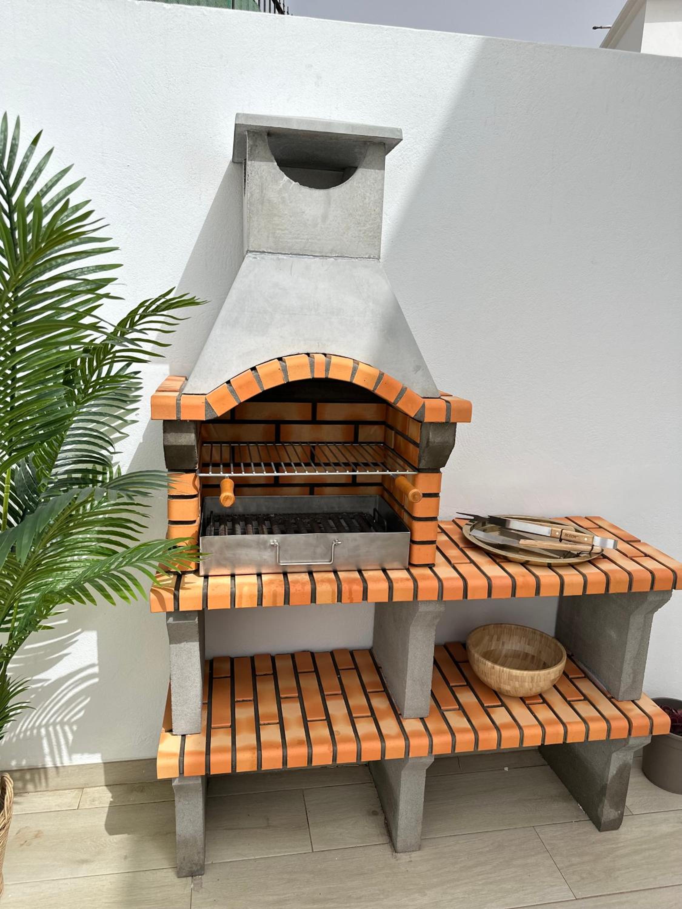 Casa Mer