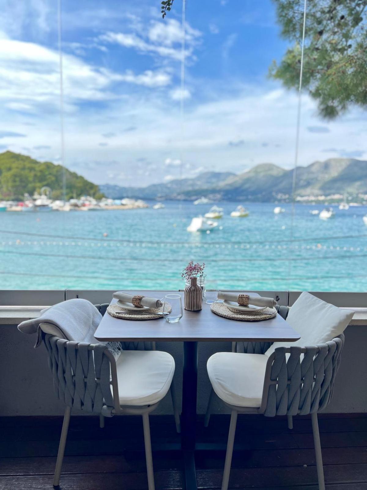 Cavtat Vacations - Hotel Cavtat - Property Image 27