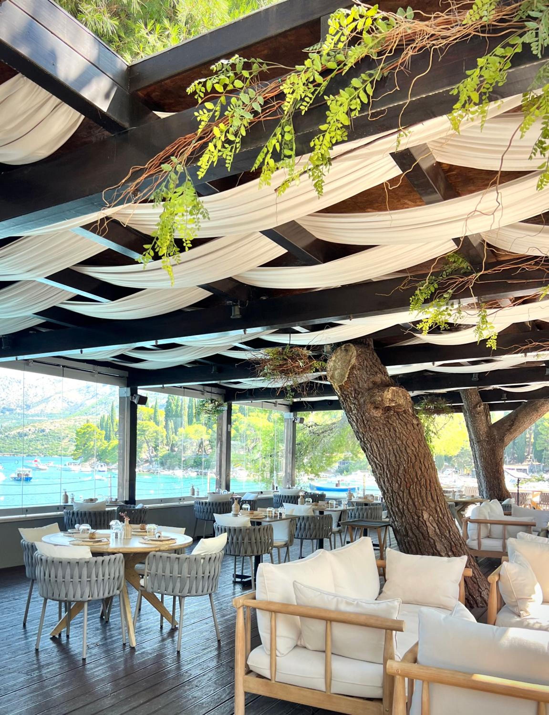 Cavtat Vacations - Hotel Cavtat - Property Image 24