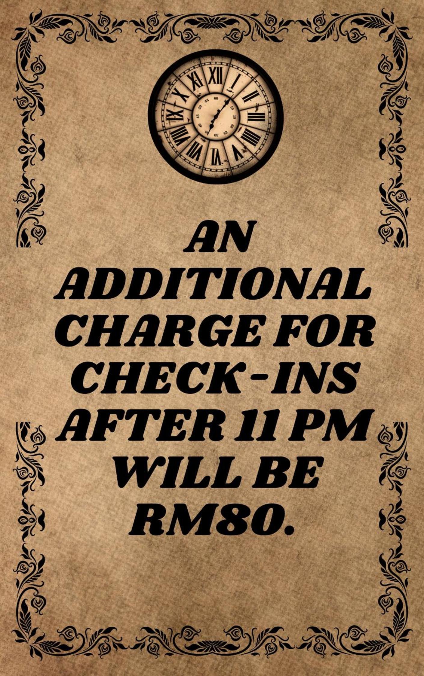 KLCC Homestay Vacation Sky Suites KLCC Birdy Stay 照片第 12 張,共 46 張