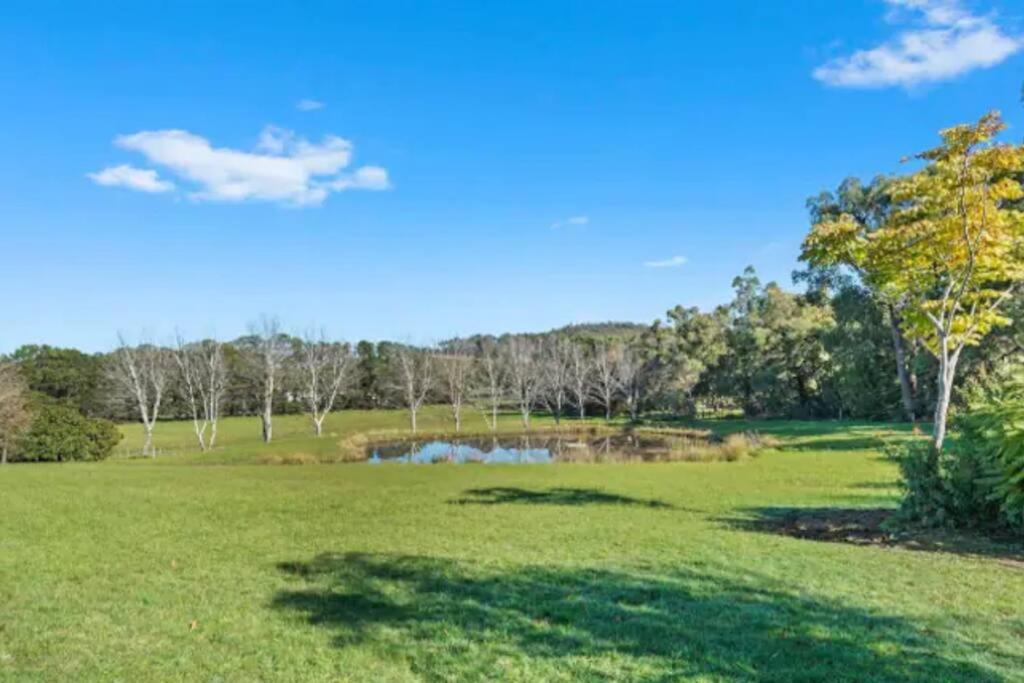 Family-Friendly Gorgeous Farm House TF1952New