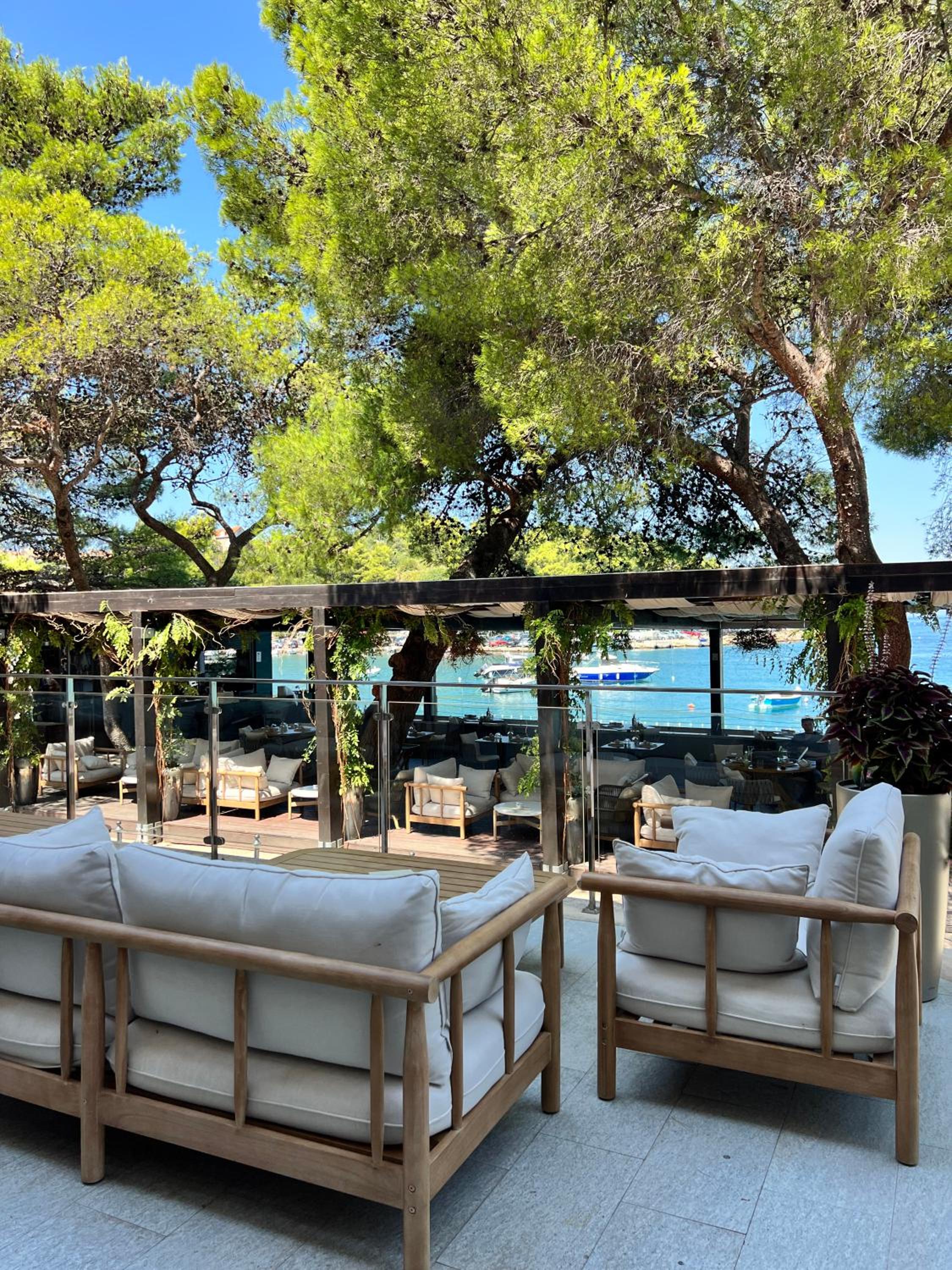 Cavtat Vacations - Hotel Cavtat - Property Image 20