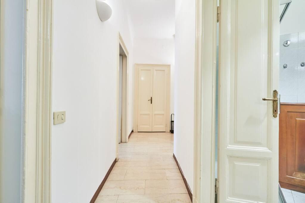 Easylife - Milano - Boccaccio 4 P1 - Cadorna