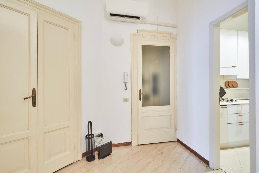 Easylife - Milano - Boccaccio 4 P1 - Cadorna