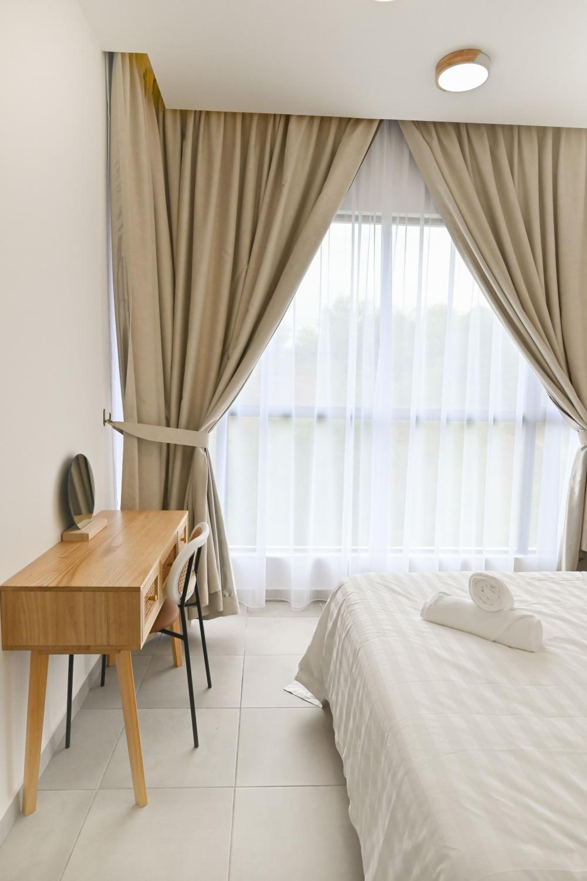 Ang Homestay photo 2