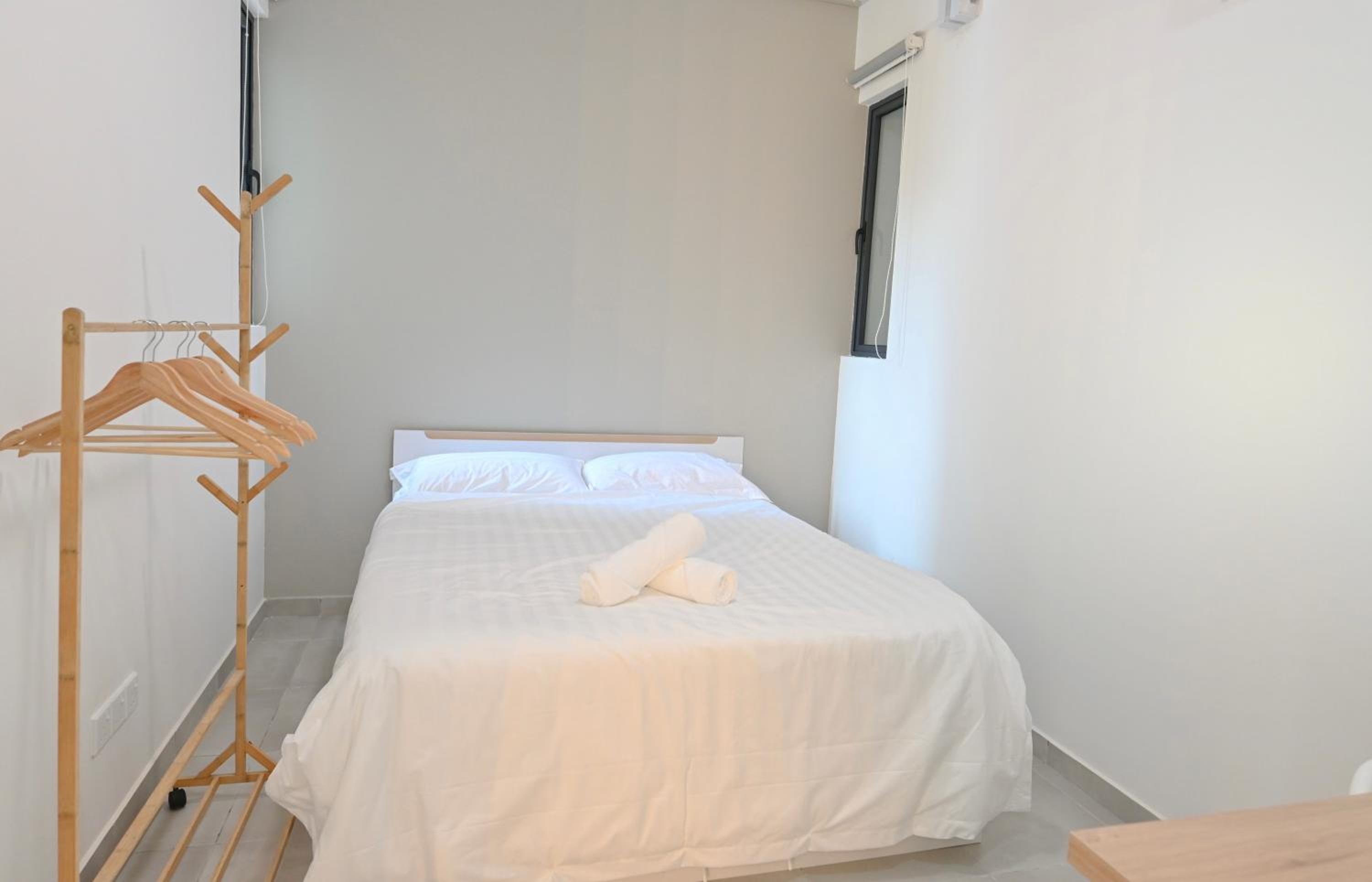 Ang Homestay photo 3