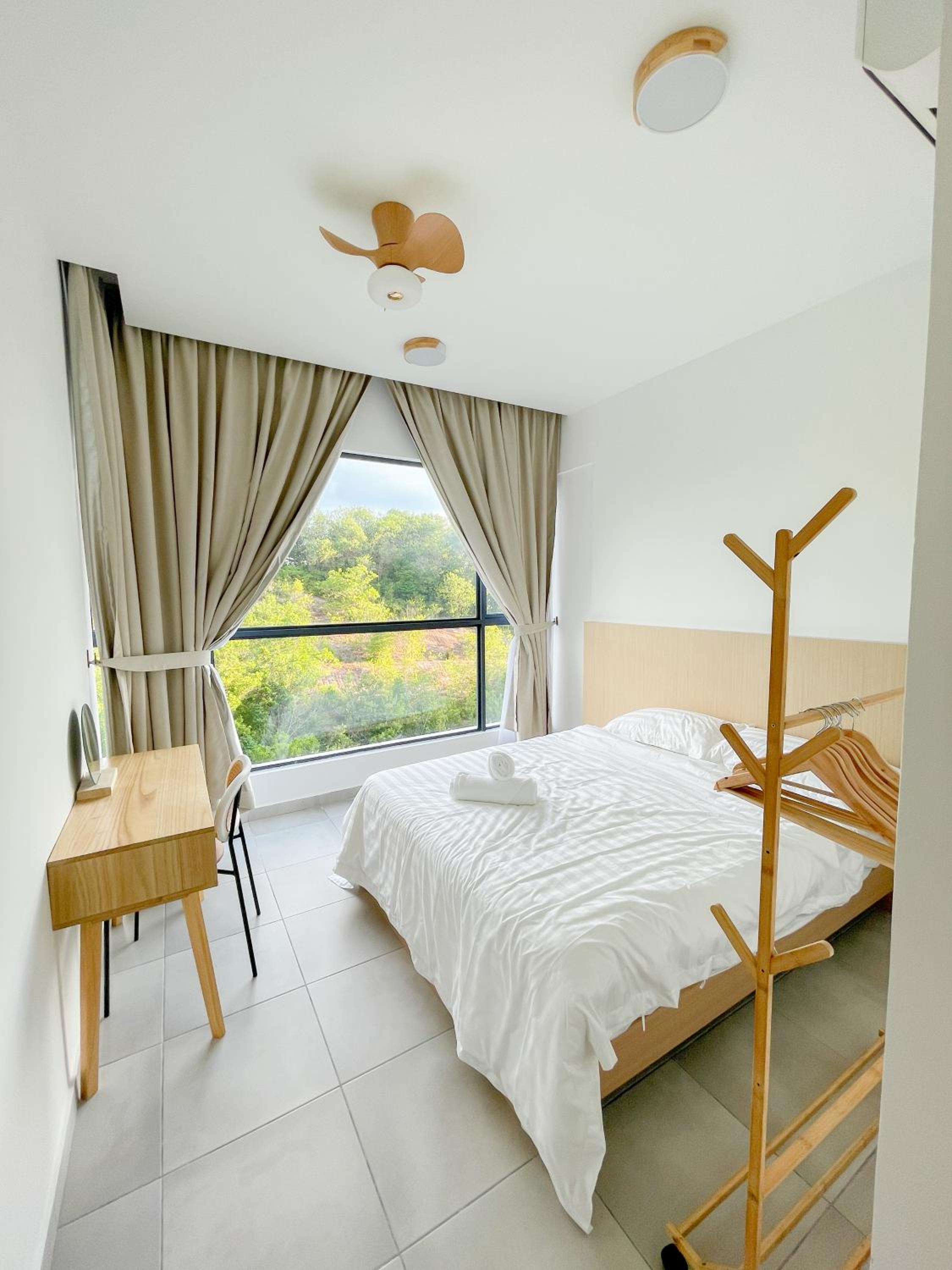 Ang Homestay photo 4