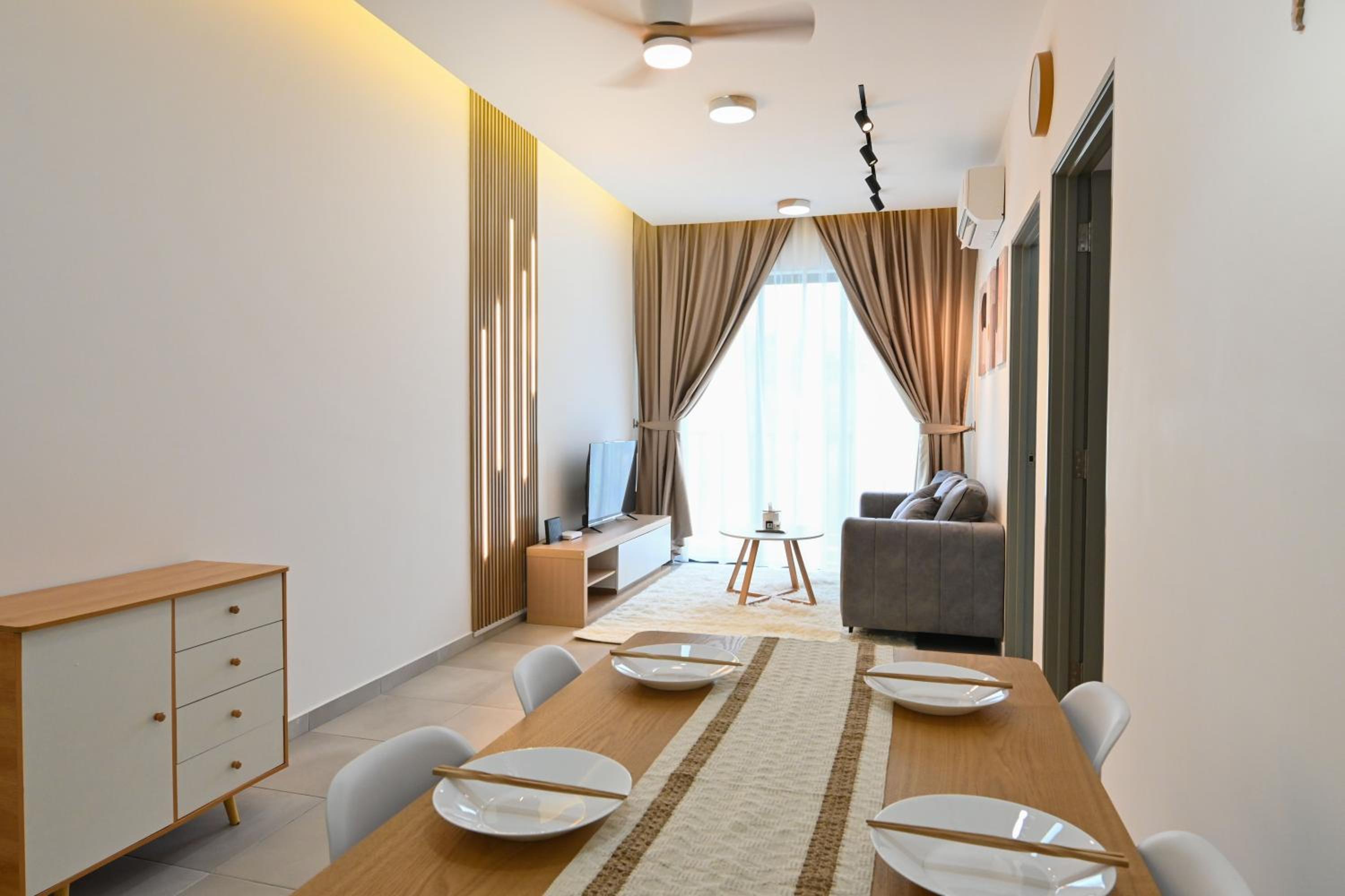 Ang Homestay photo 6