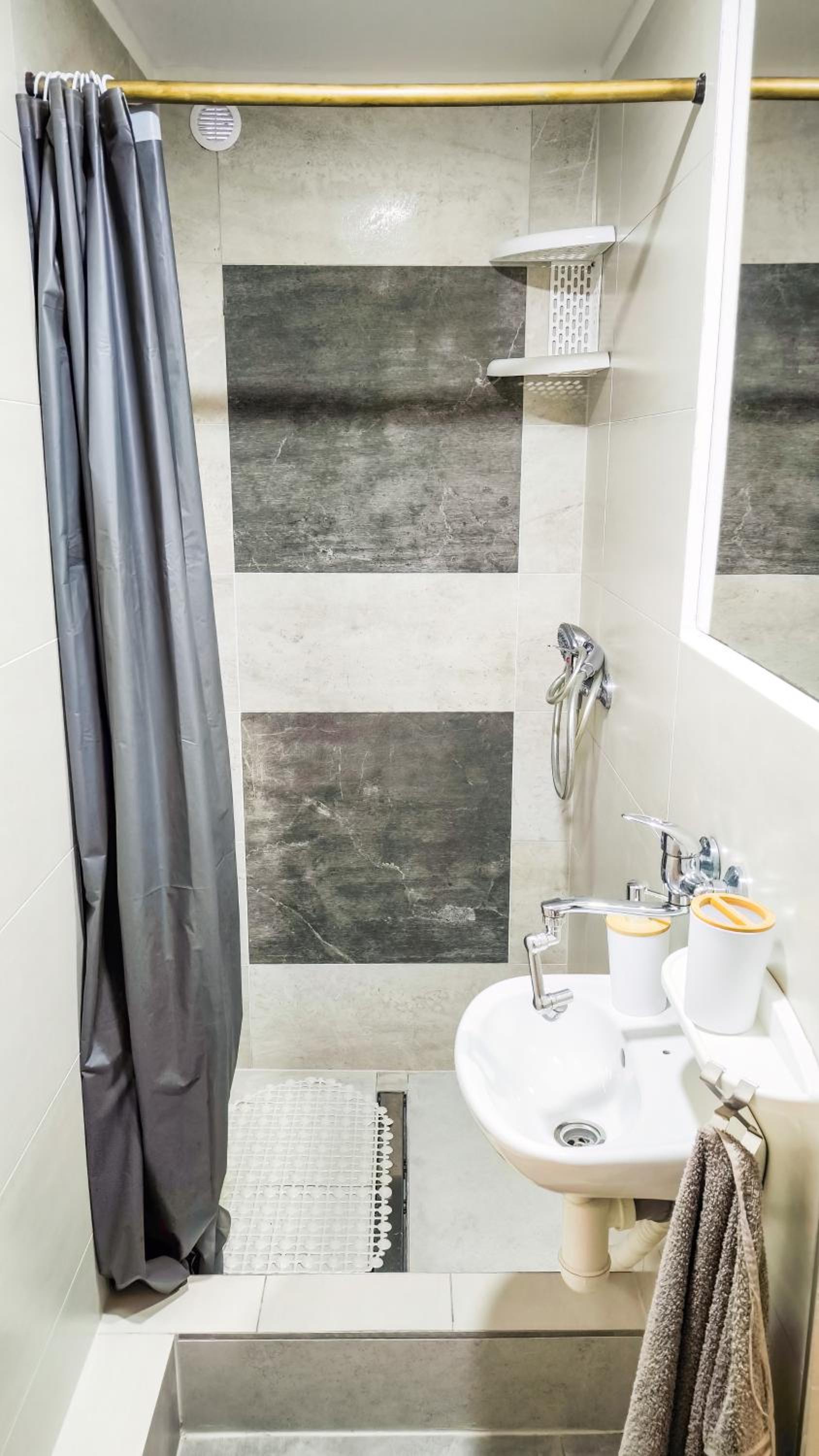 Apartmán Veronika