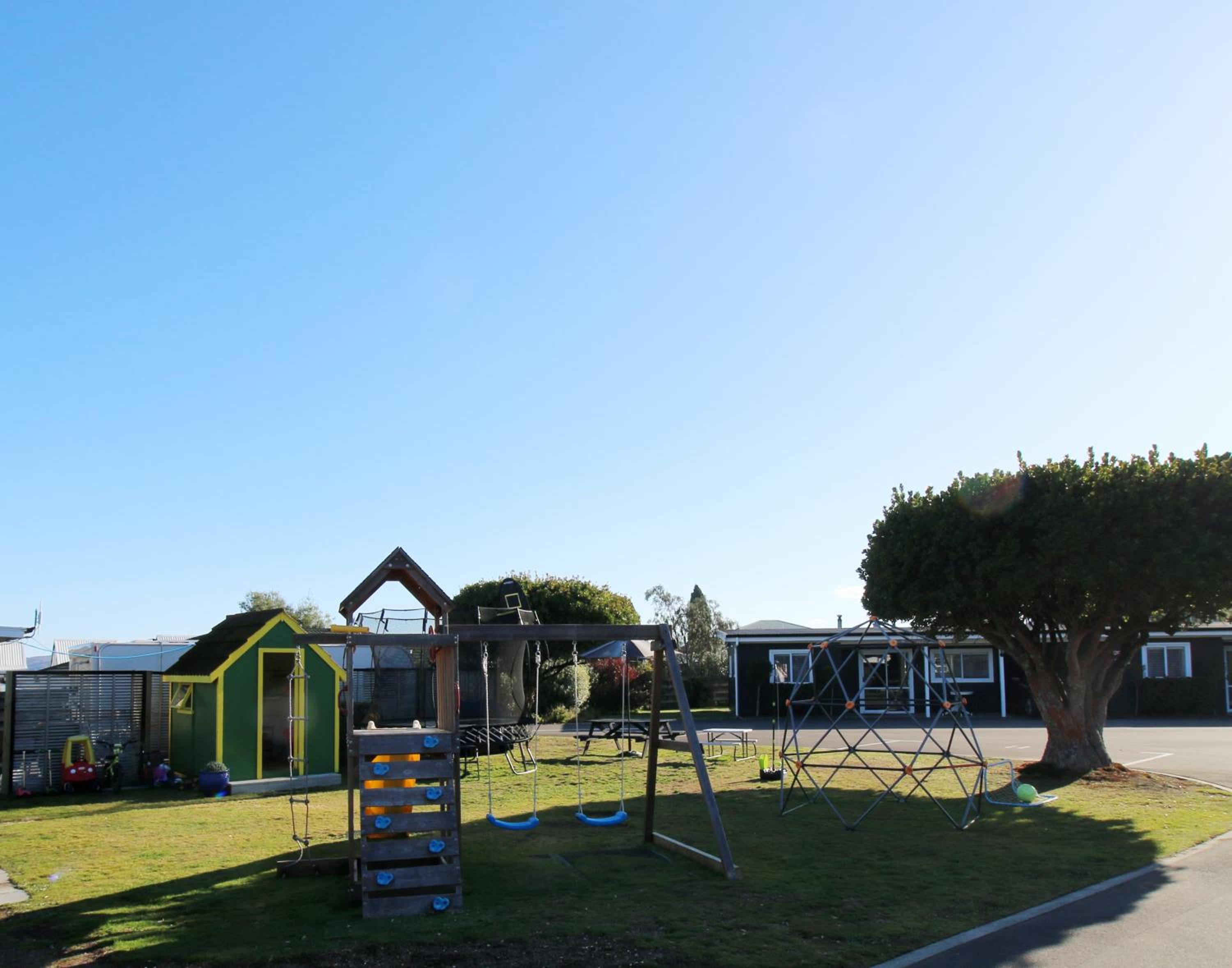 Little Haven