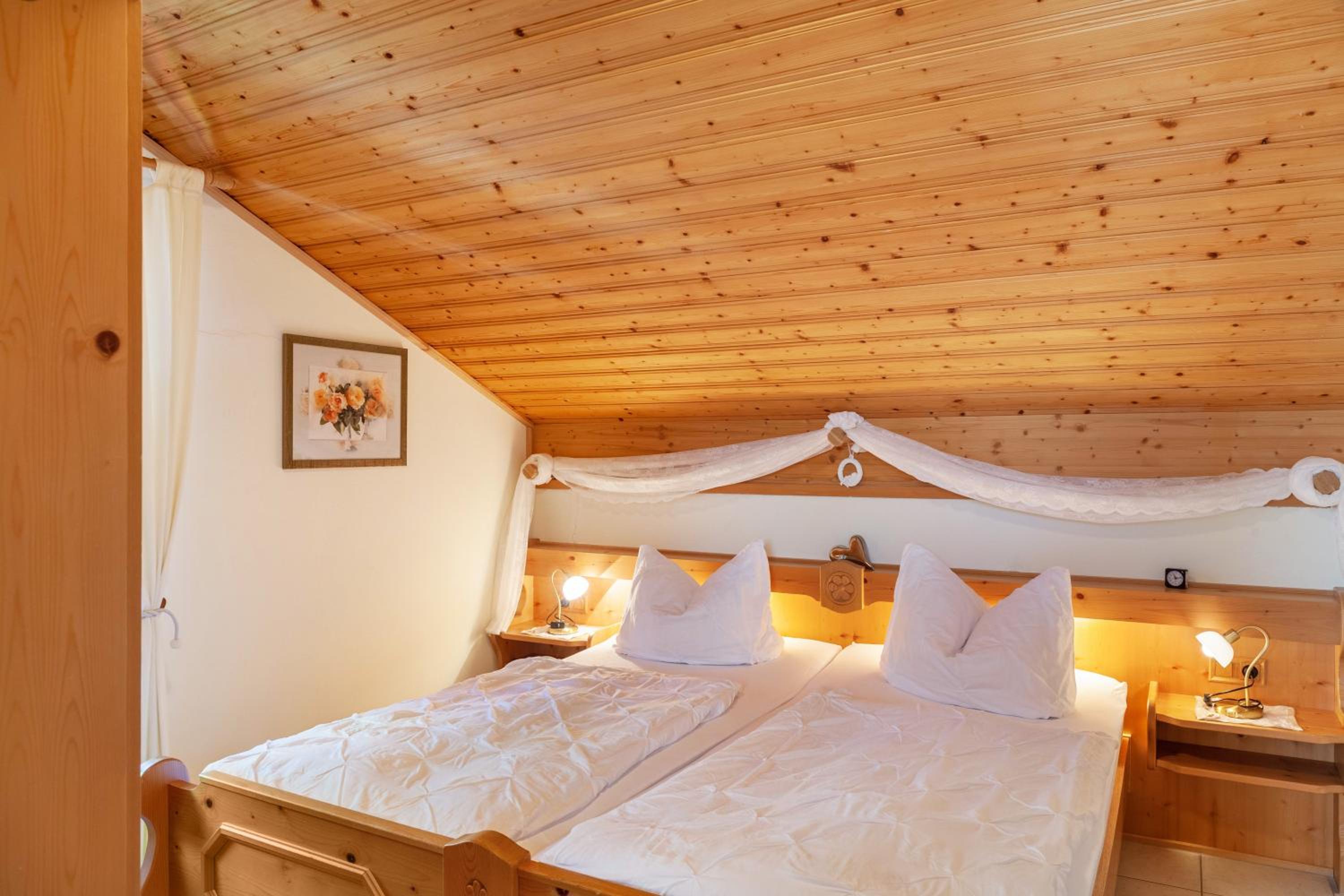 Ferienhaus St Christoph