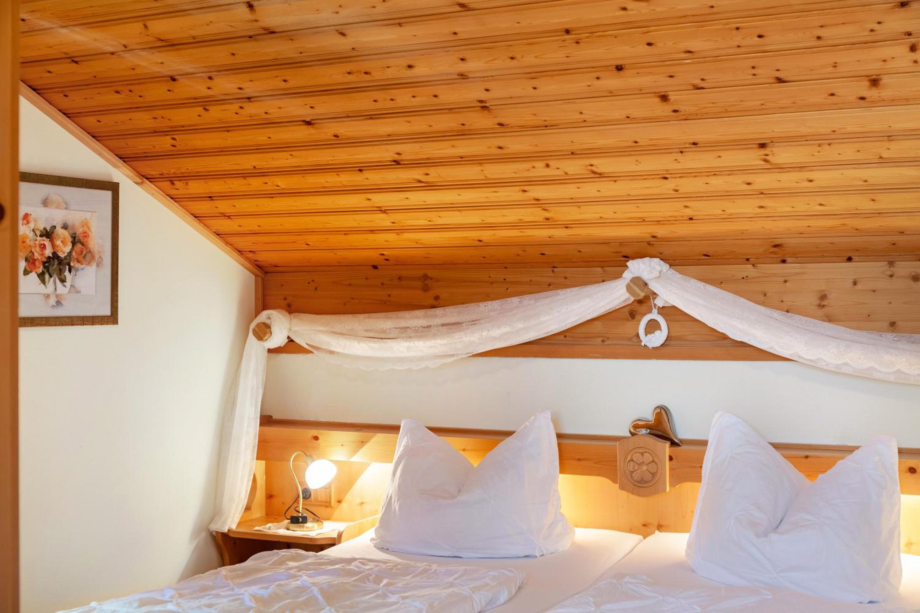 Ferienhaus St Christoph