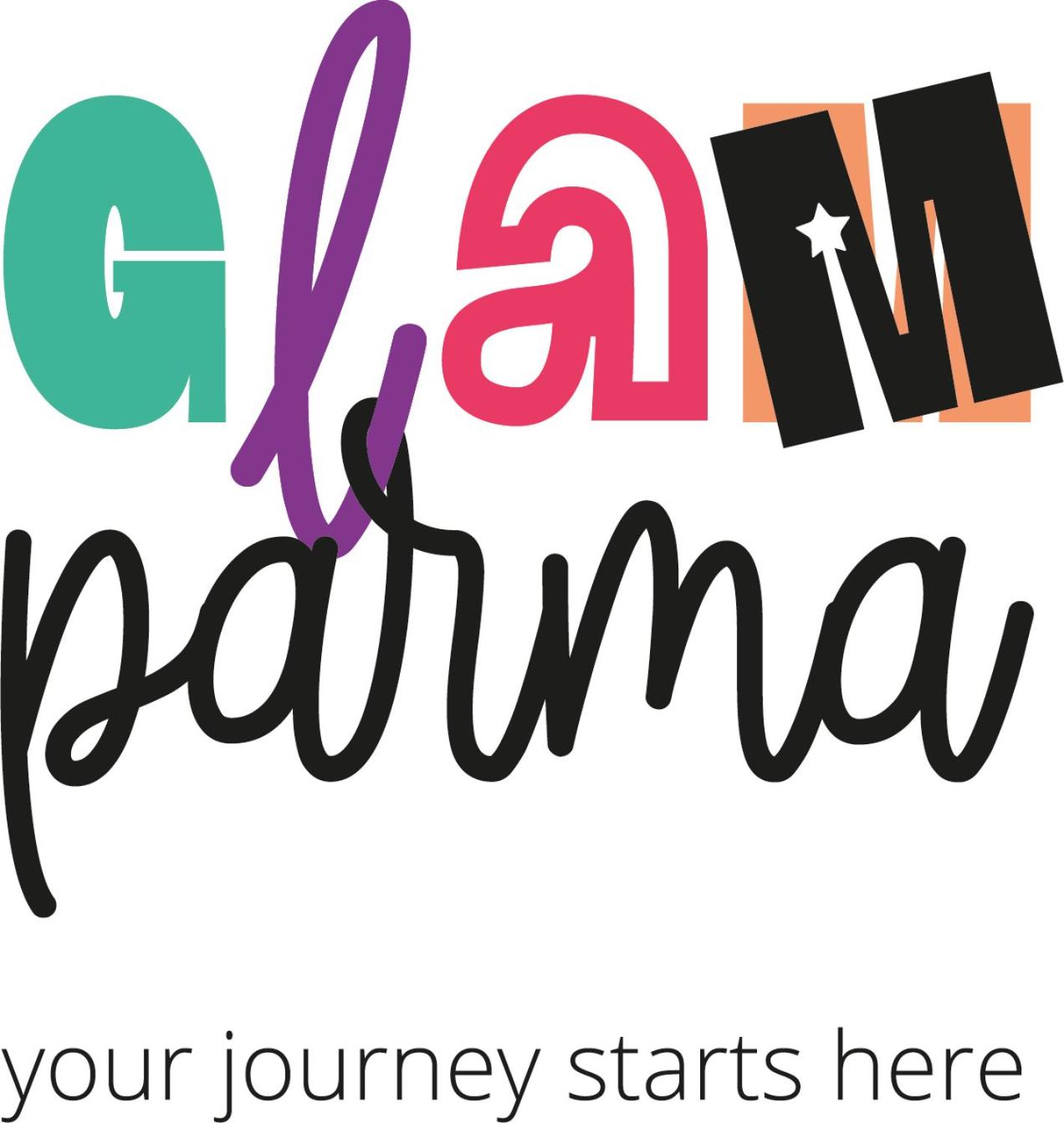 GLAM PARMA