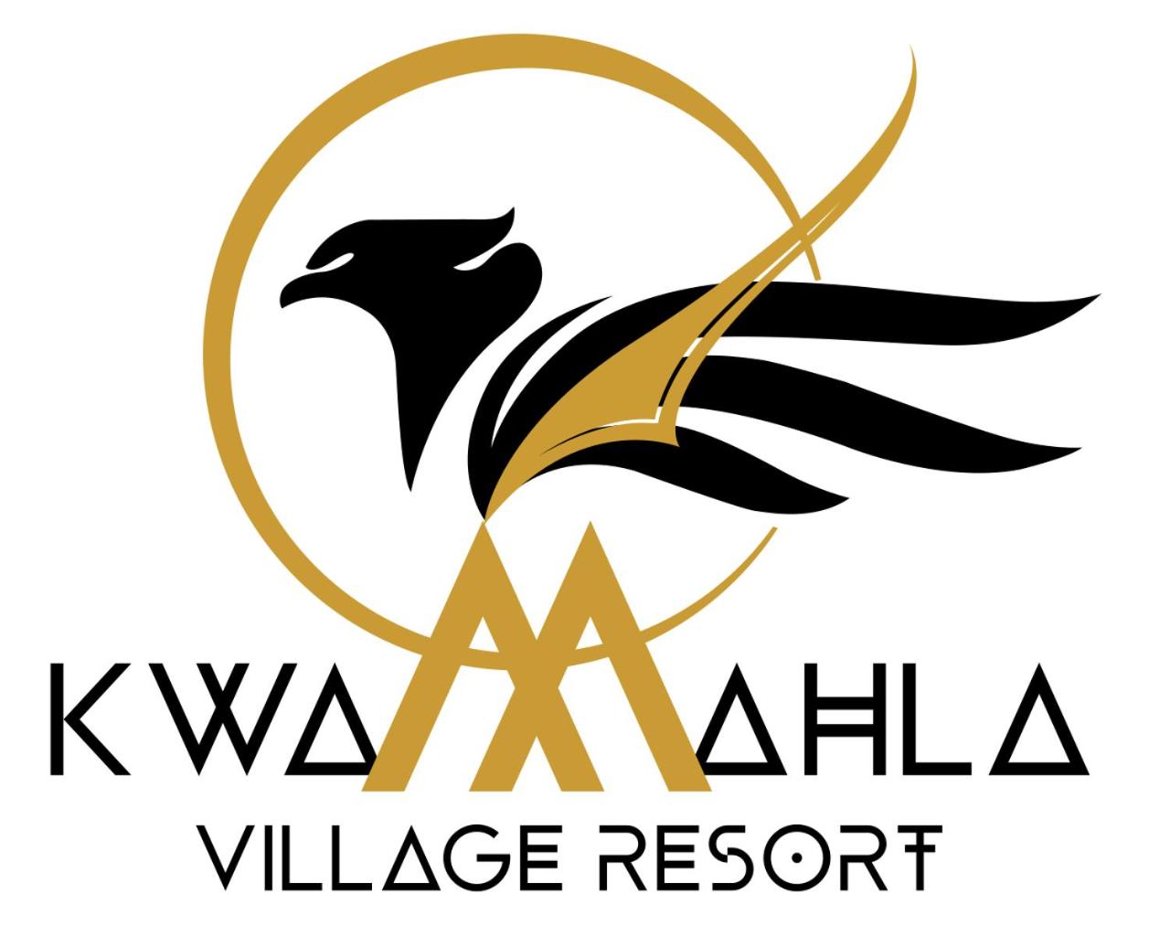KwaMahla Village Resort