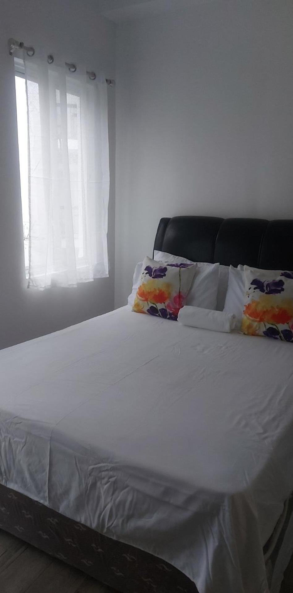 Studio Unit at La Bella Tagaytay Residences view 5