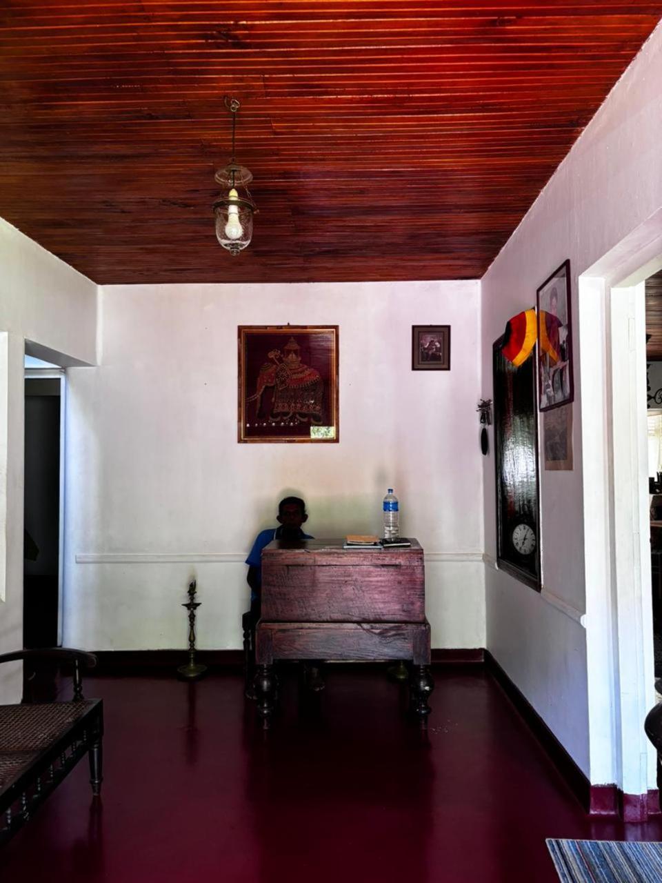 Photo 49