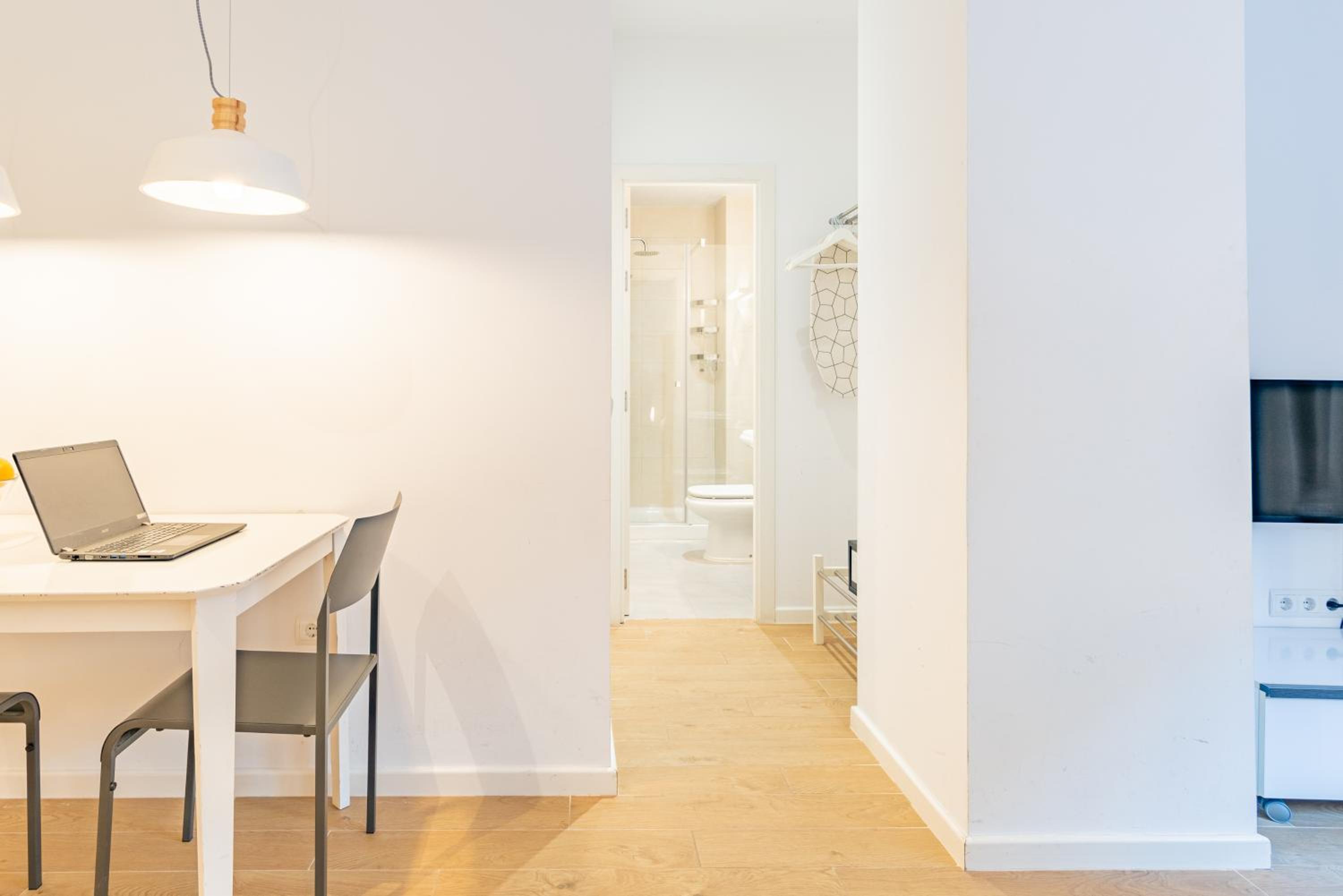 Feelathome Merced Apartments