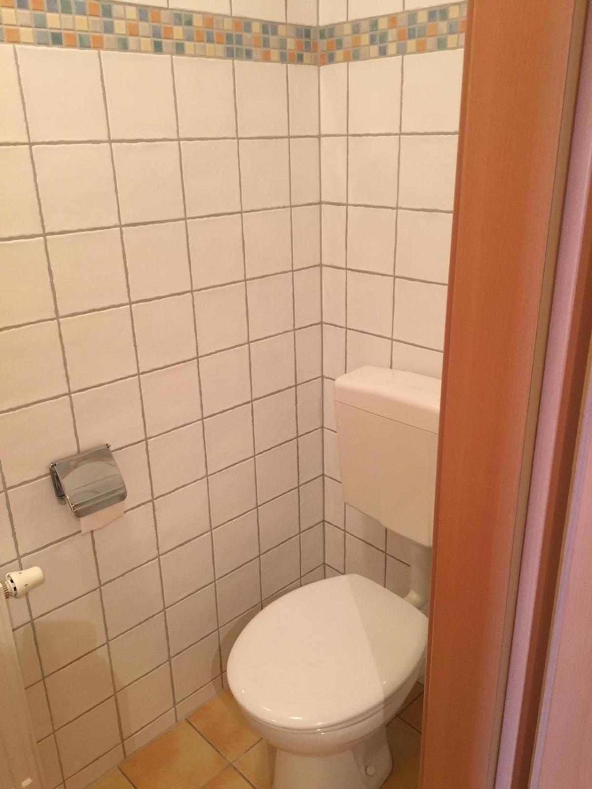 Haus Denker