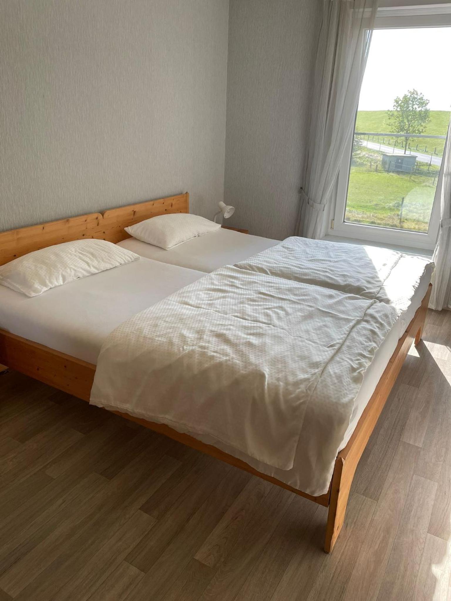 Haus Denker