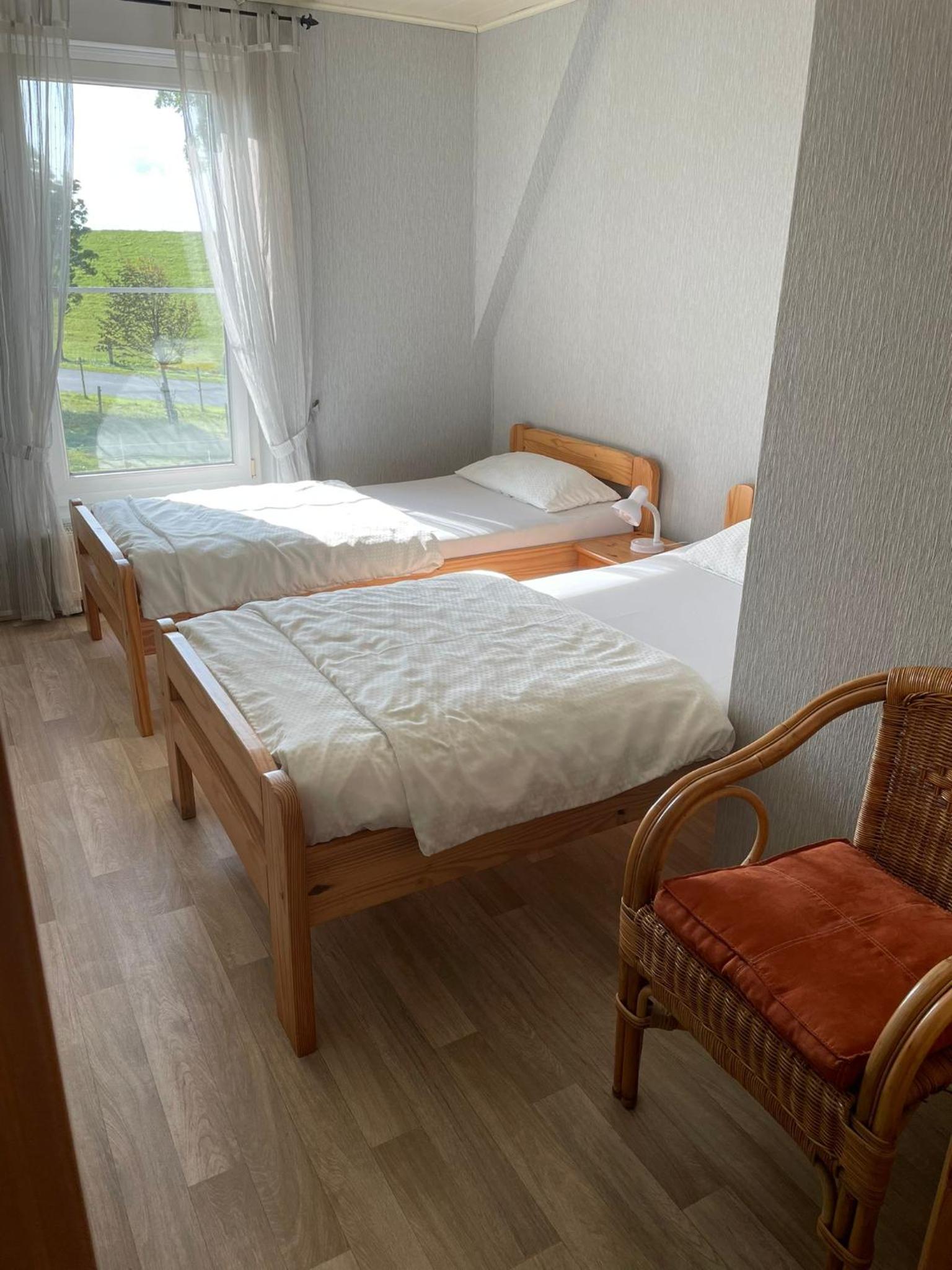 Haus Denker