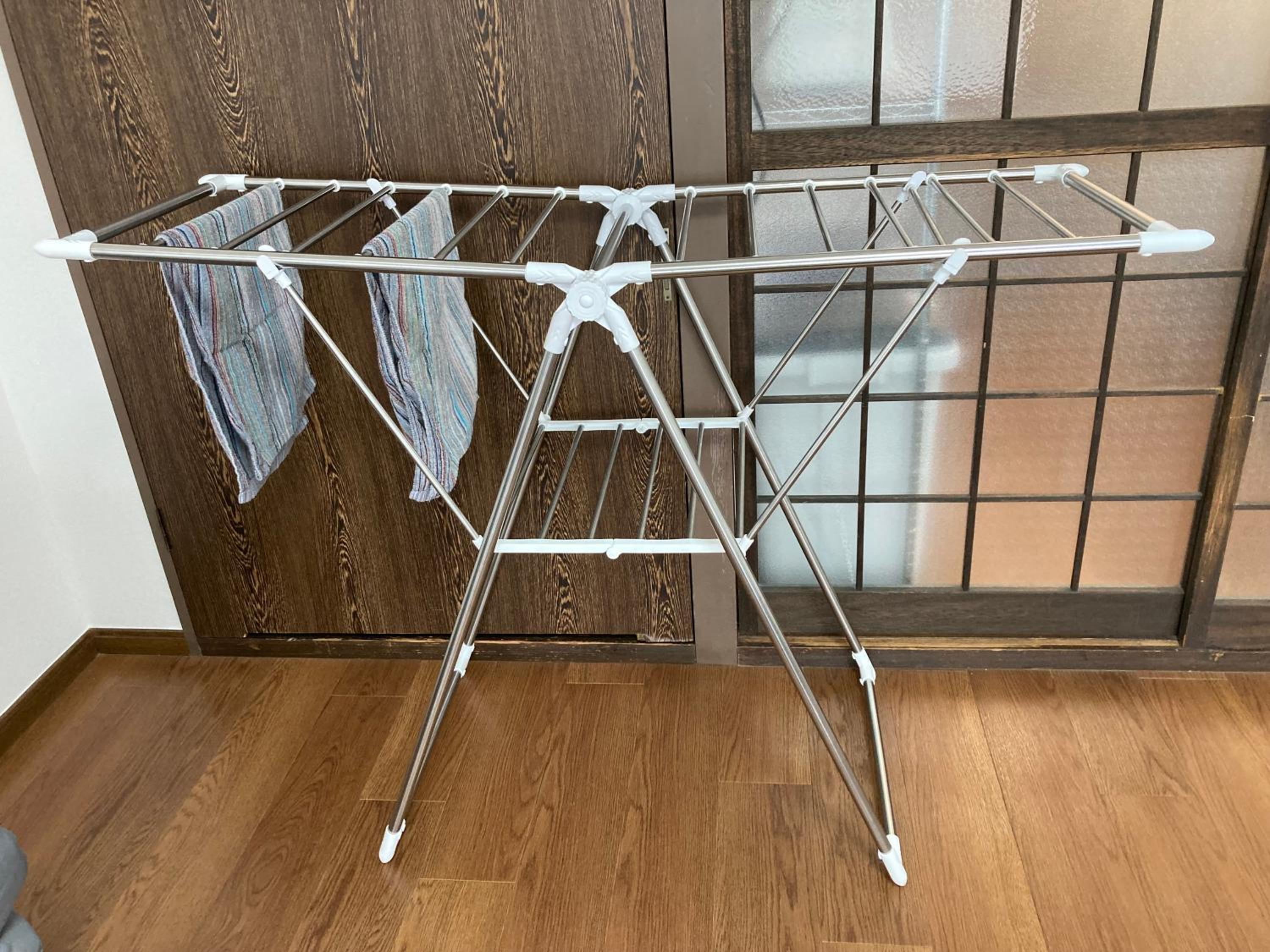 skyroom 太宰府 無料駐車場