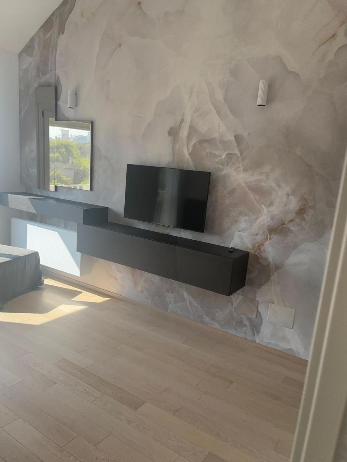 Luxury Terrazza