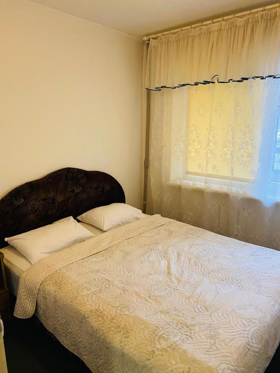 Mini Hotel Vesna