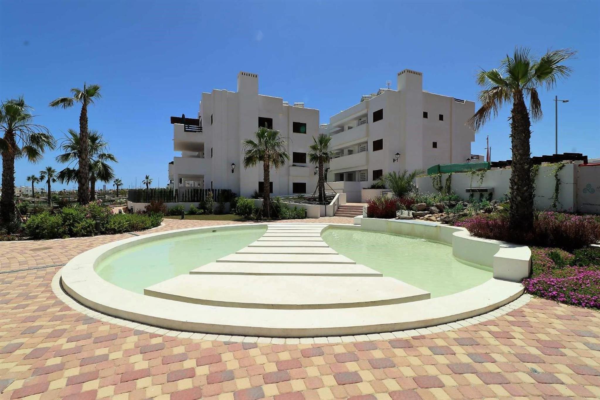 Casa Aliza