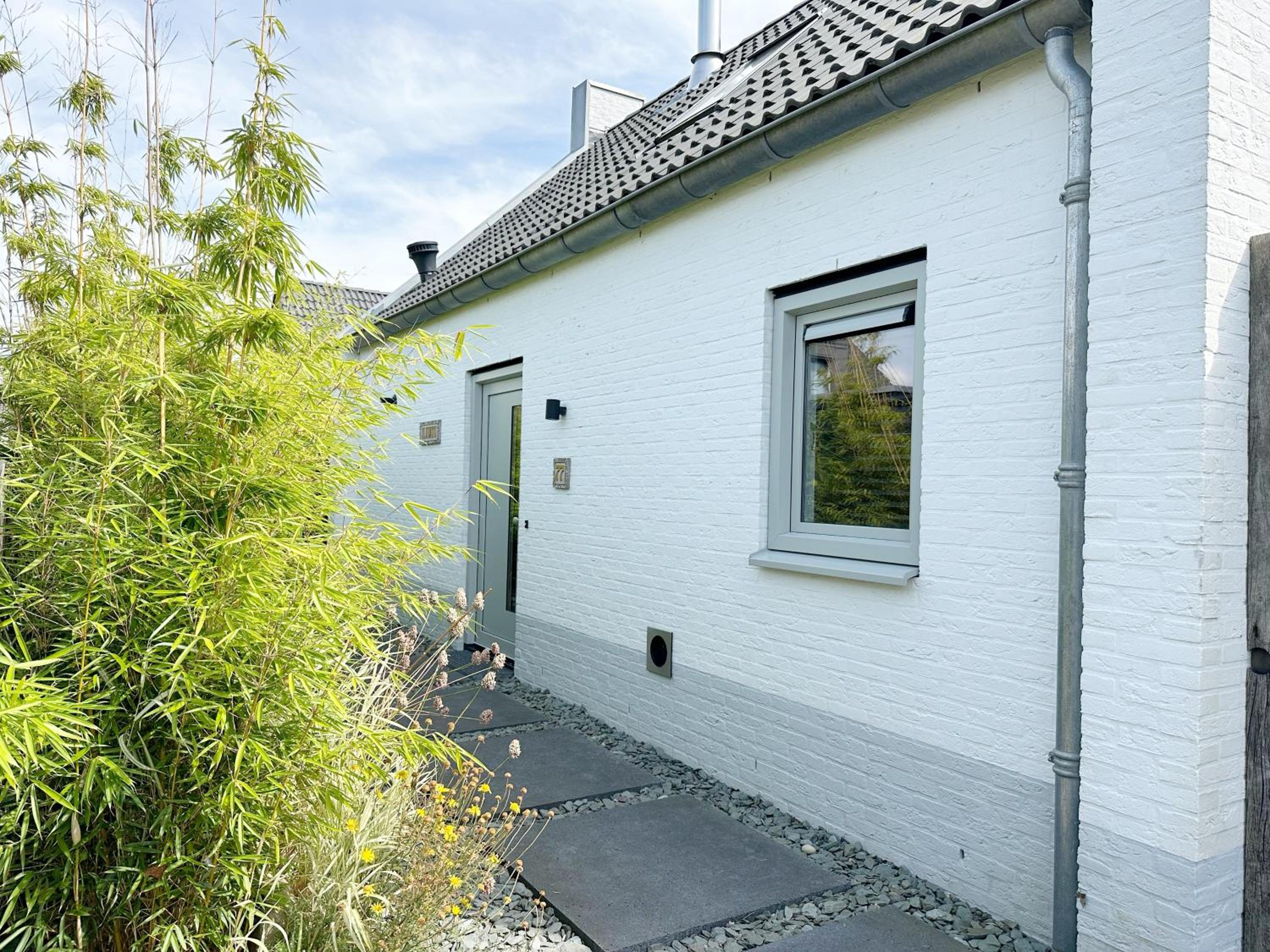 Photo 34