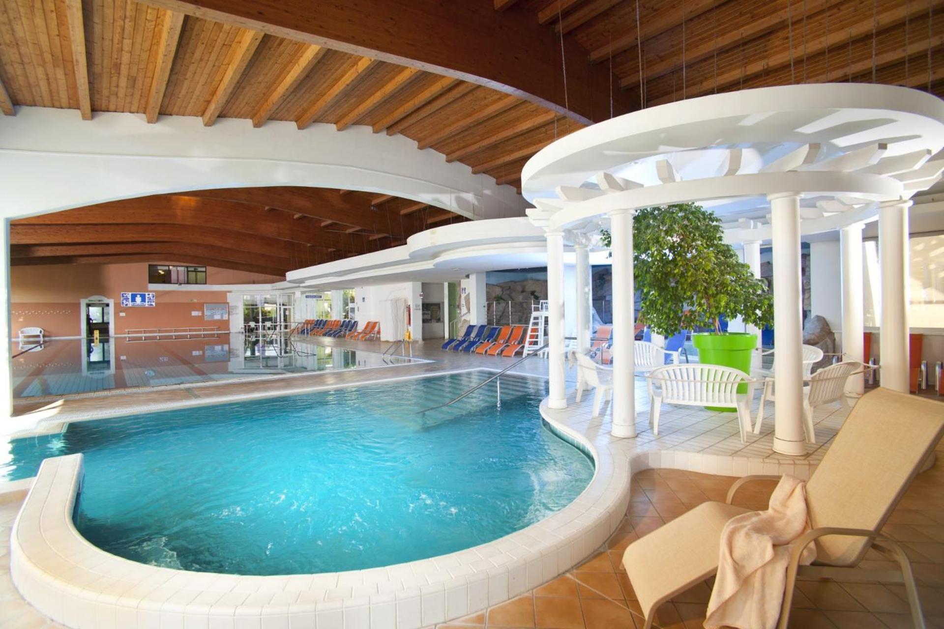 Lux Chalet - Sauna and Hot Tub