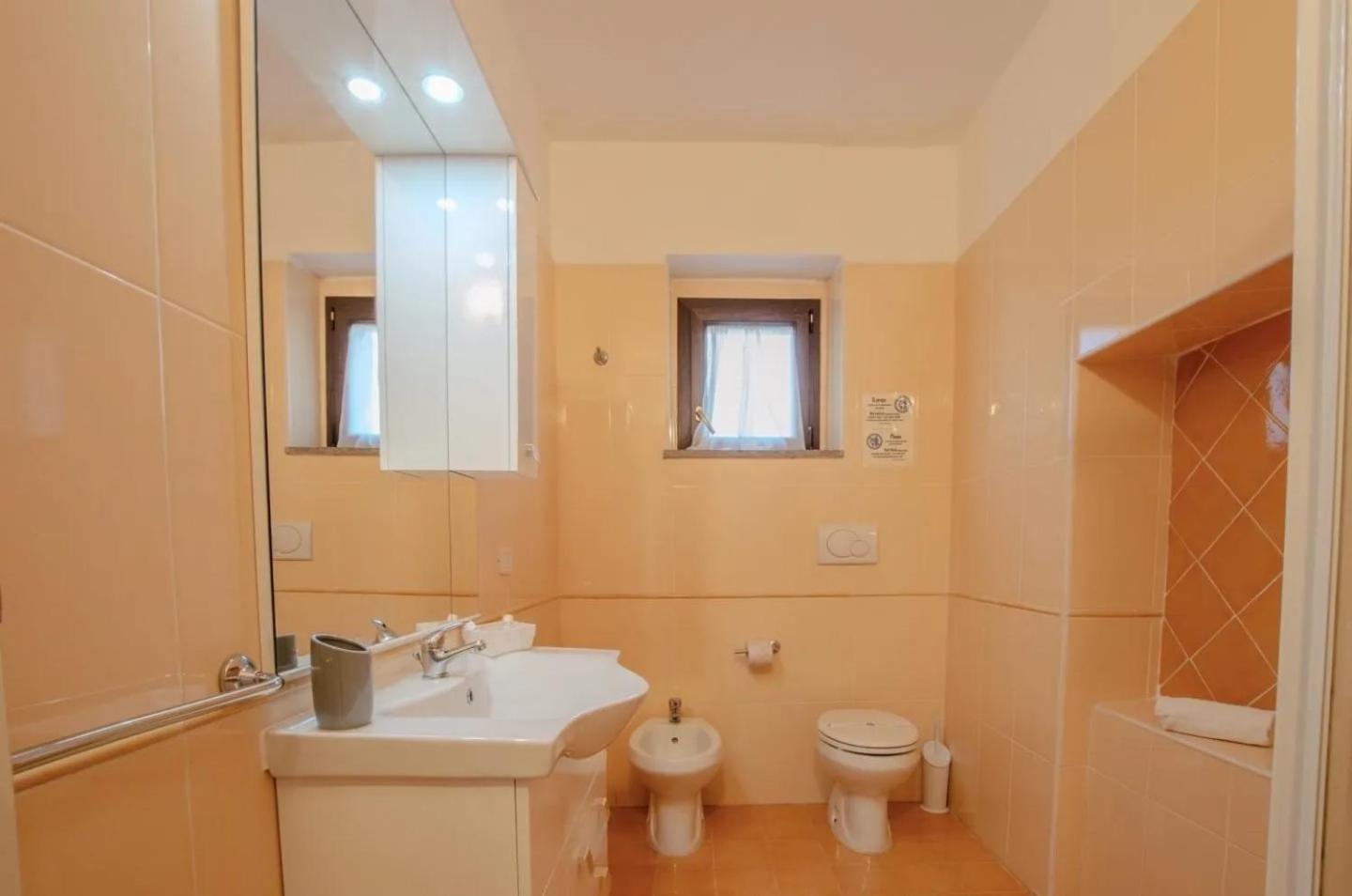 Agriturismo il Montoto - Nature & Relax photo 3